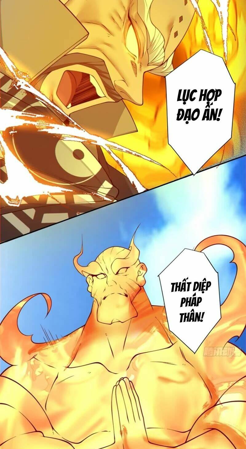 Chapter 209 trang 12