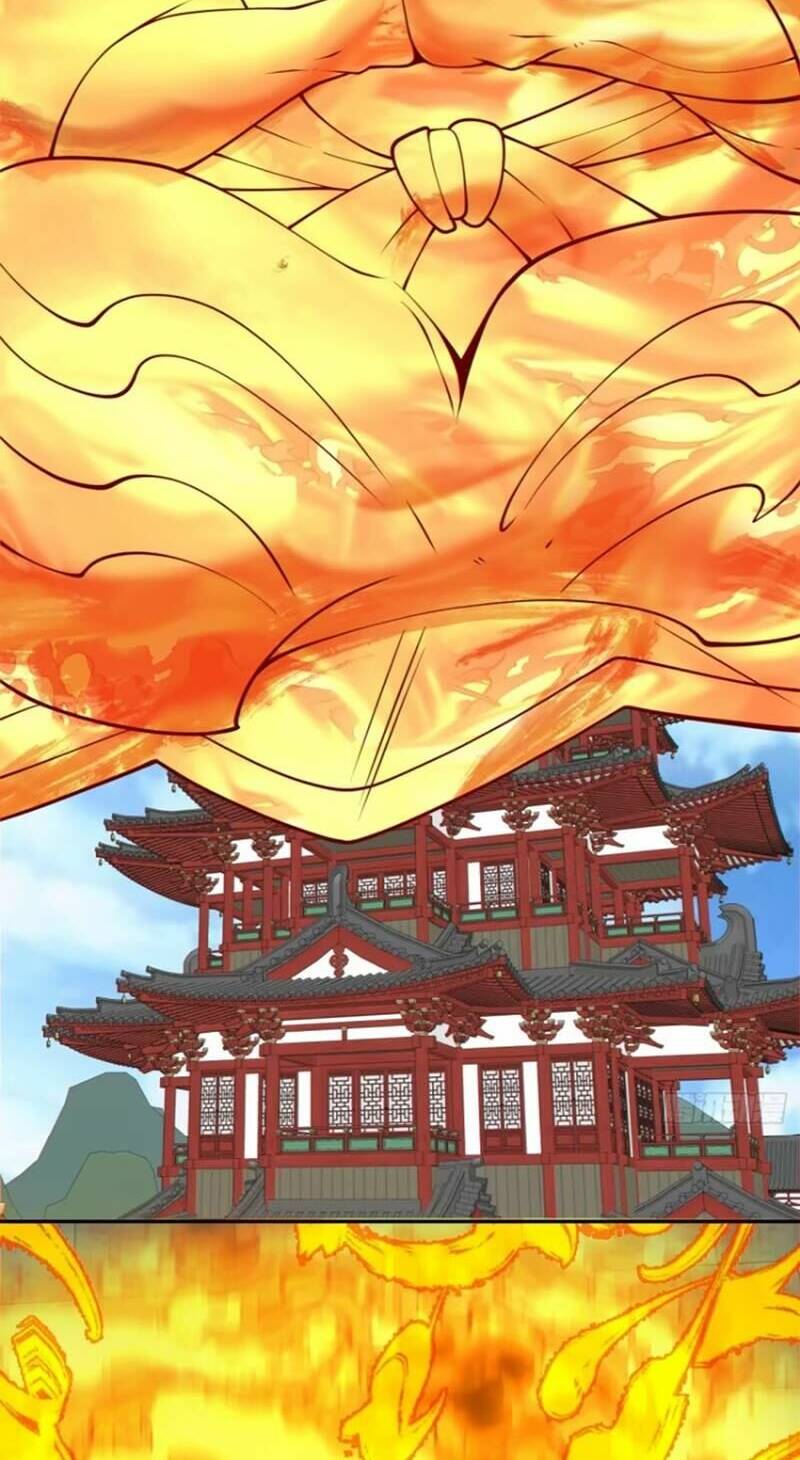 Chapter 209 trang 13