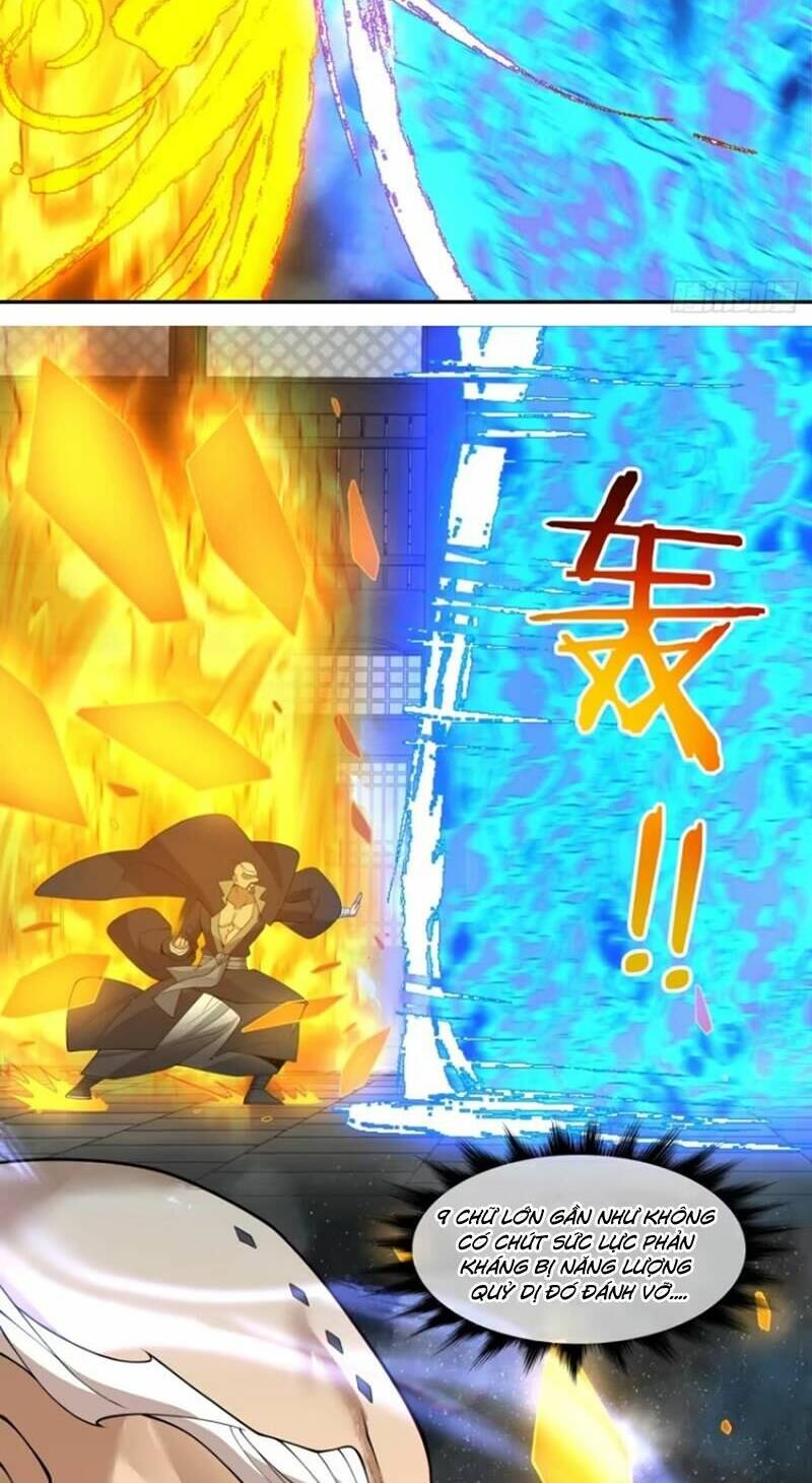 Chapter 209 trang 15