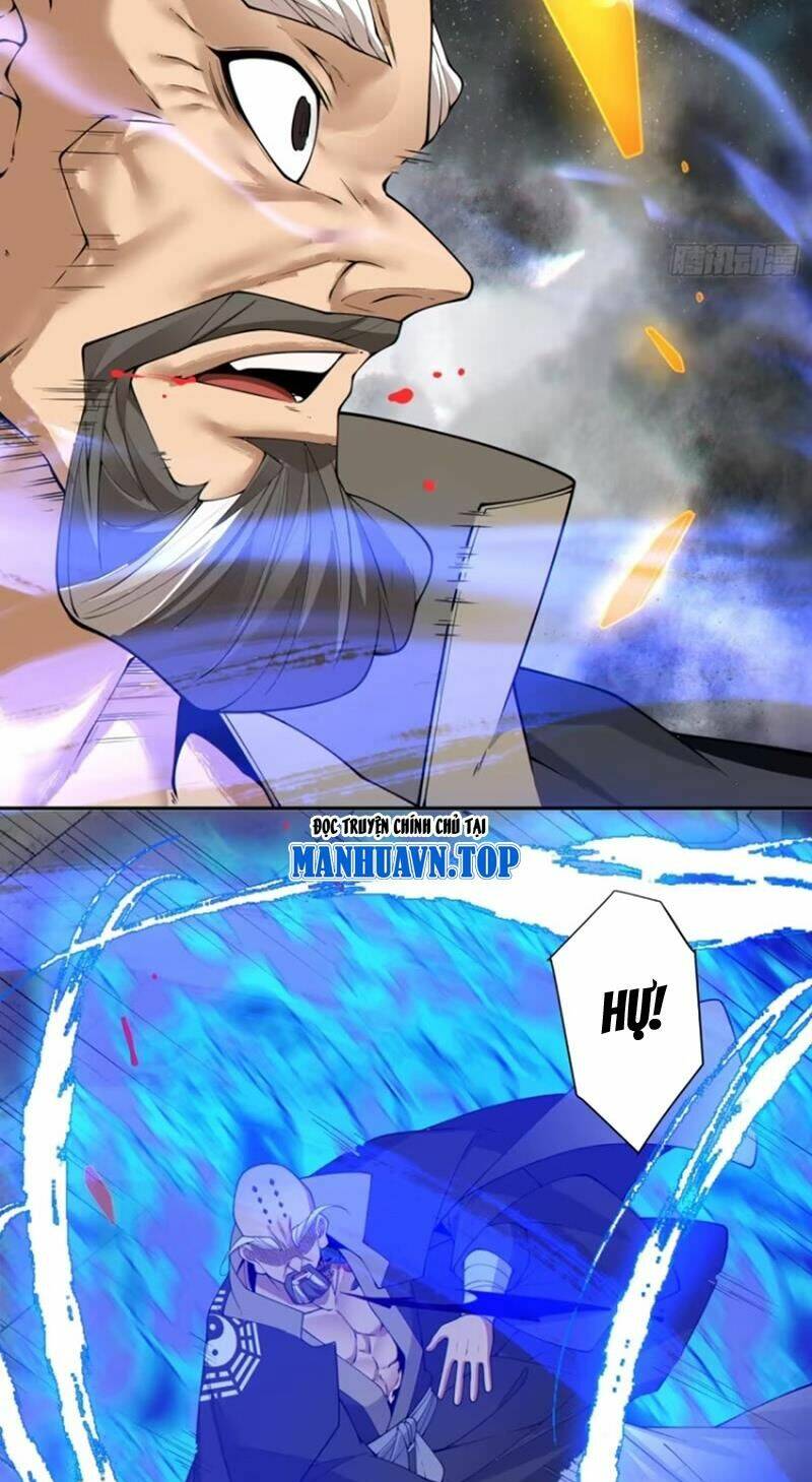 Chapter 209 trang 16