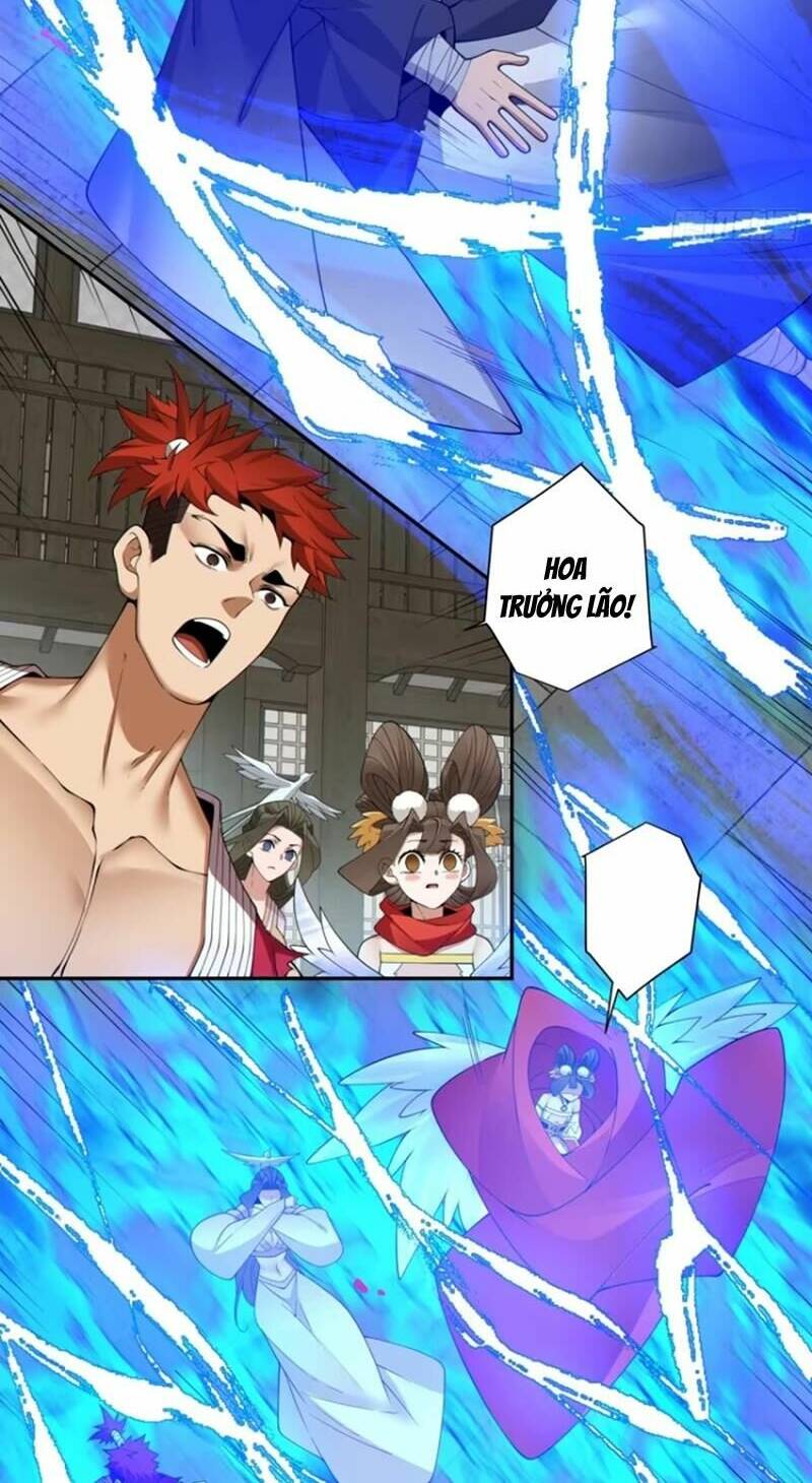 Chapter 209 trang 17