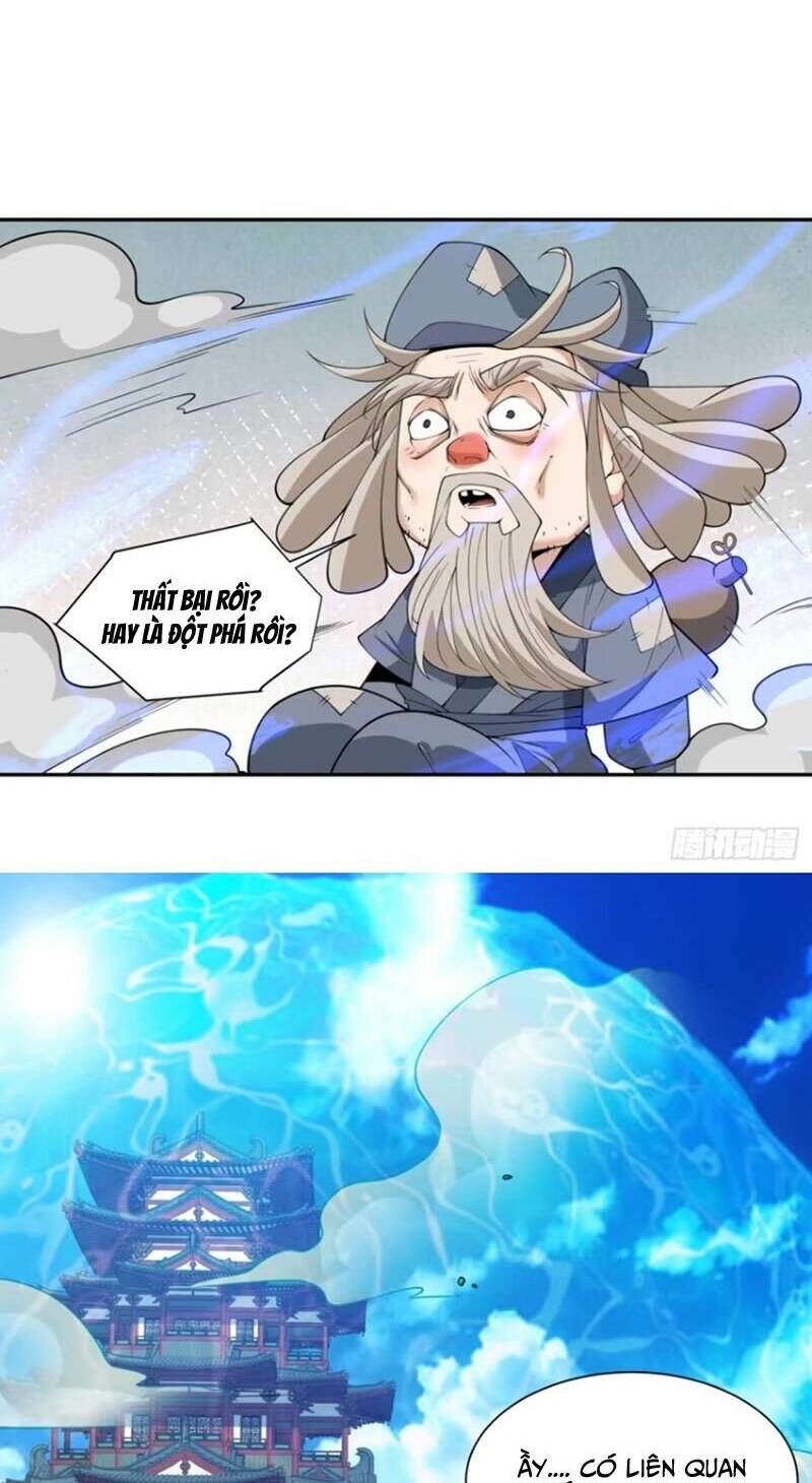 Chapter 209 trang 19