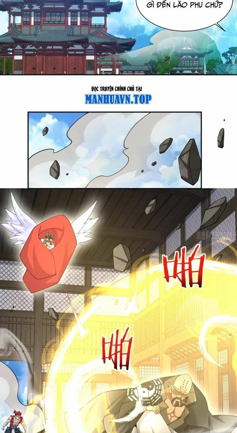 Chapter 209 trang 20