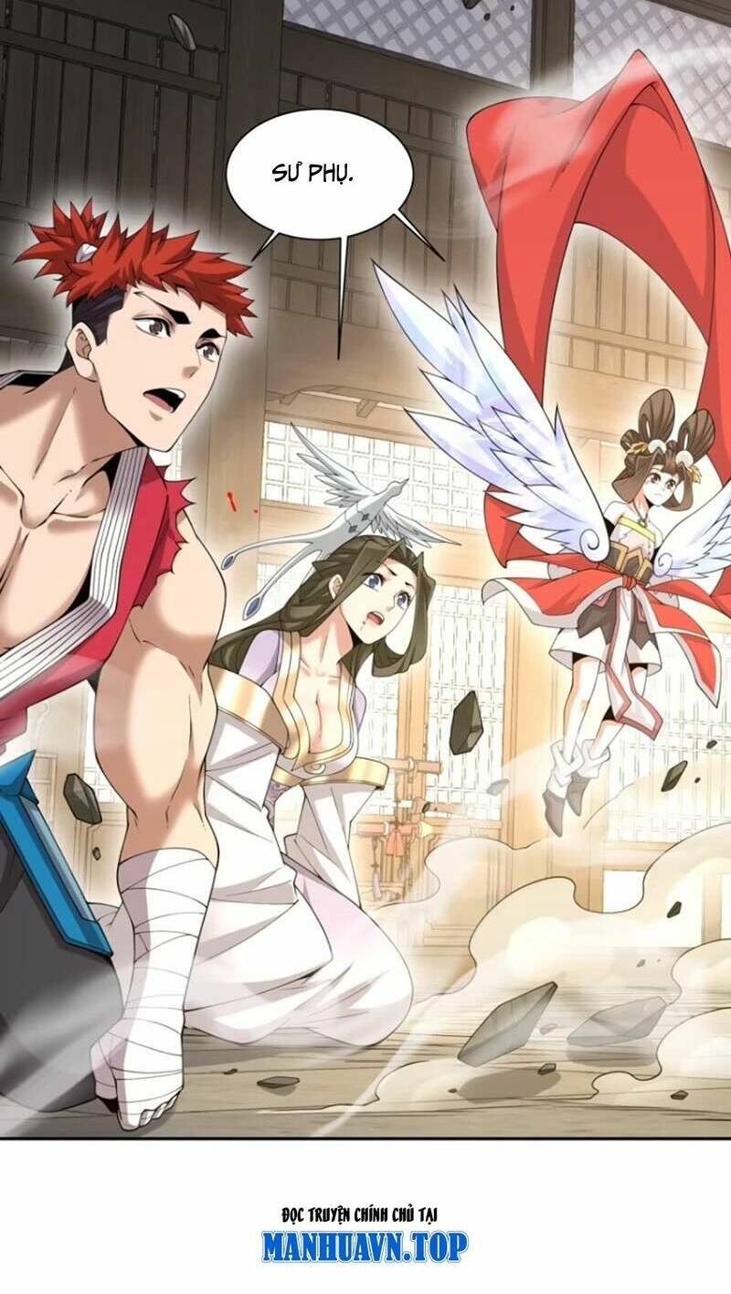 Chapter 209 trang 23