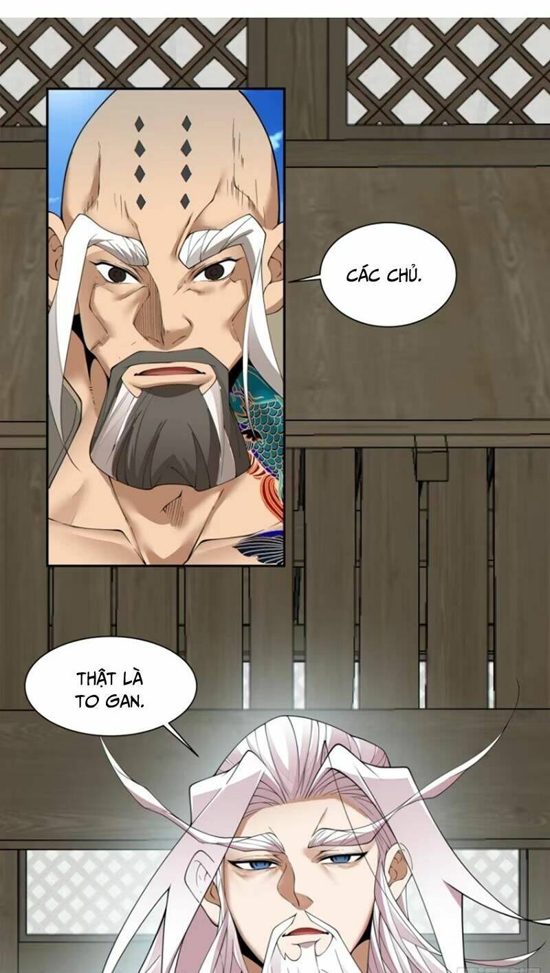 Chapter 209 trang 24