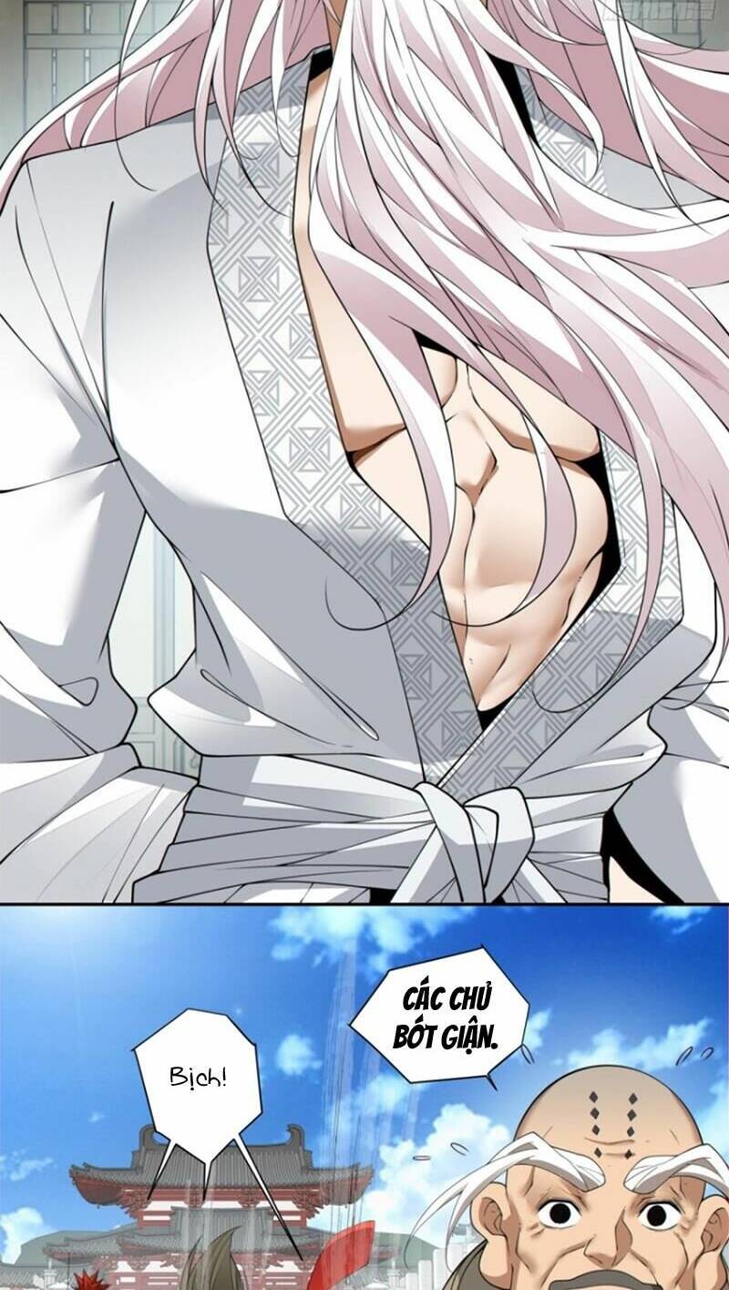 Chapter 209 trang 25