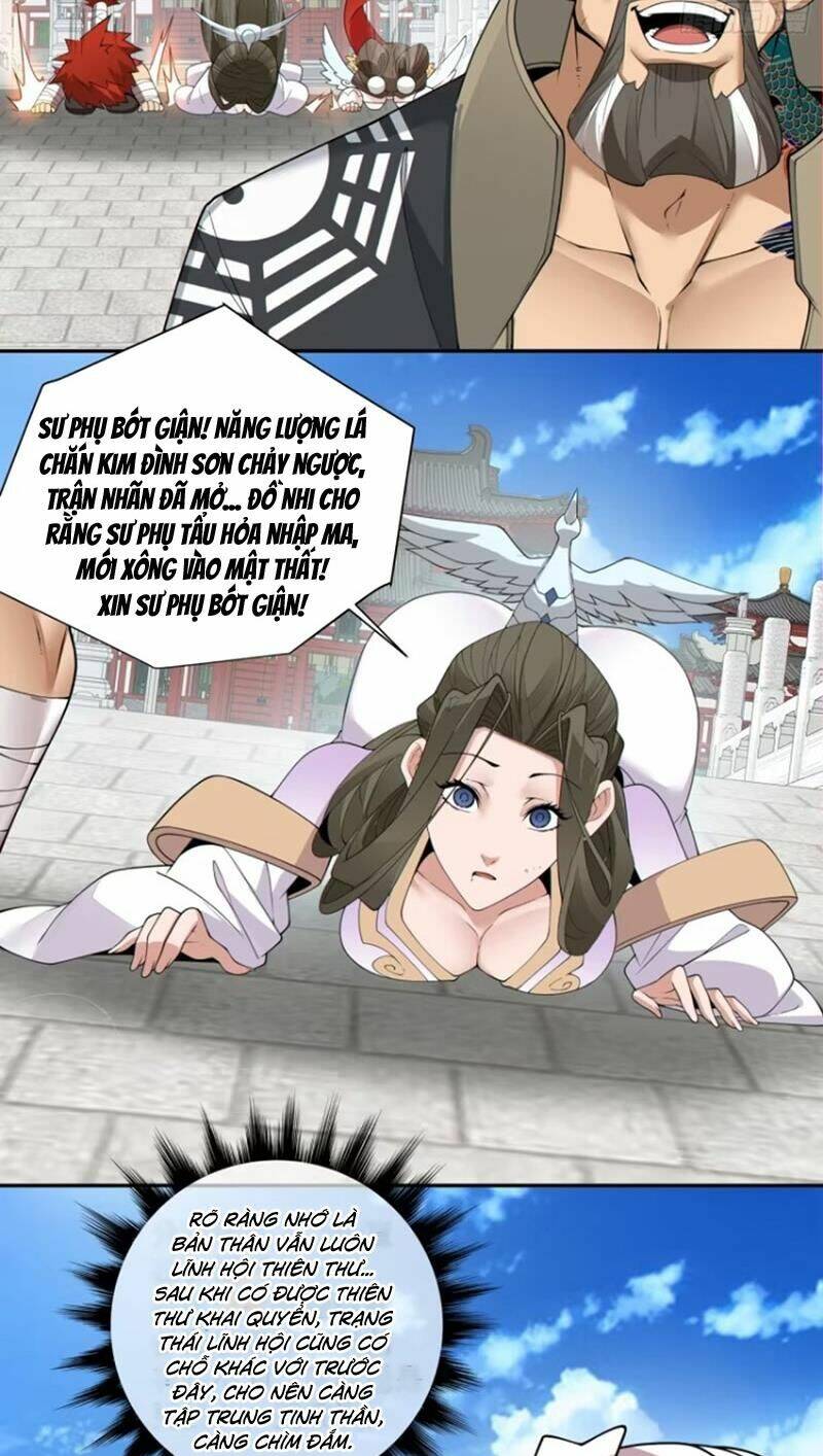 Chapter 209 trang 26