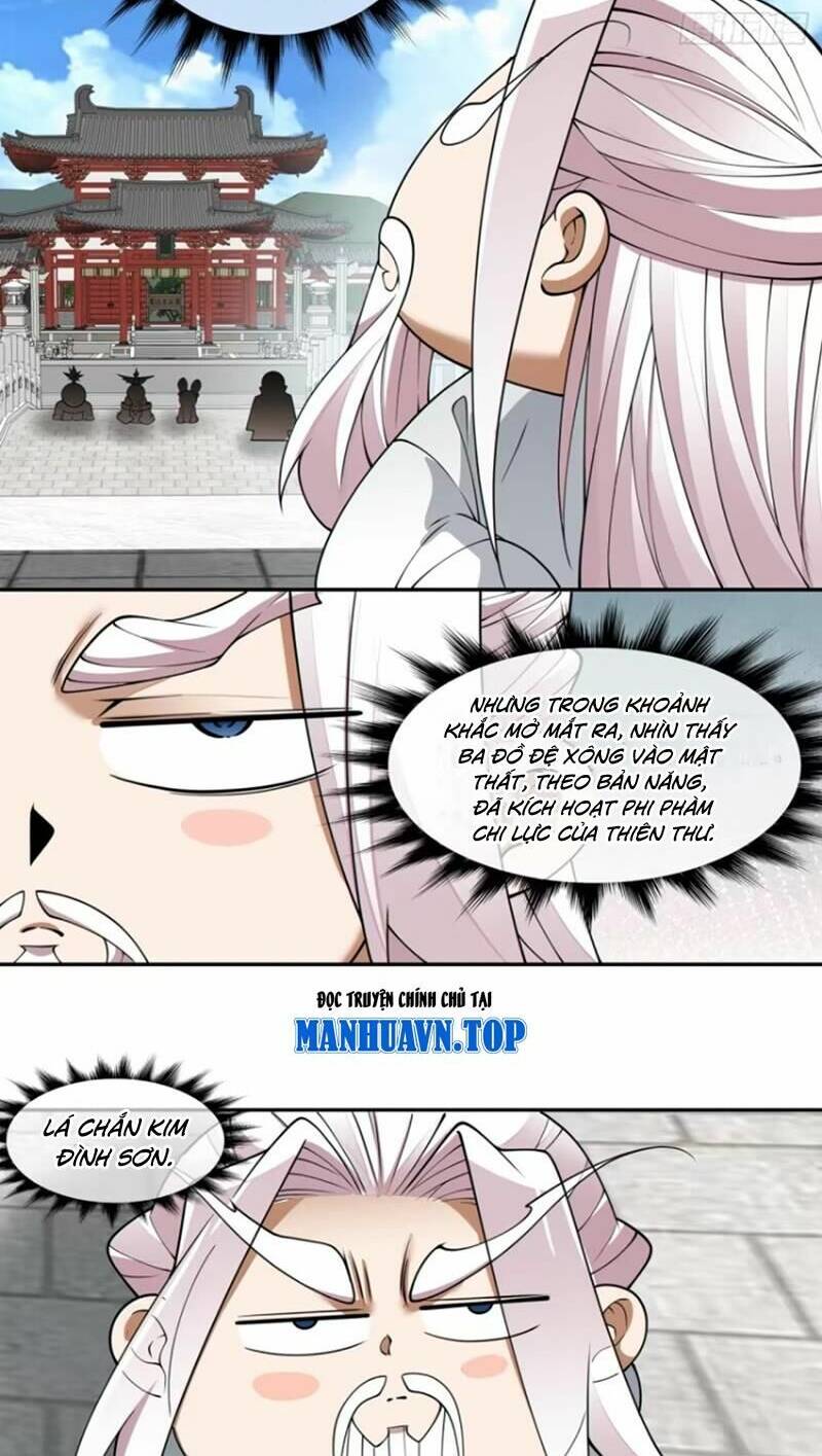 Chapter 209 trang 27