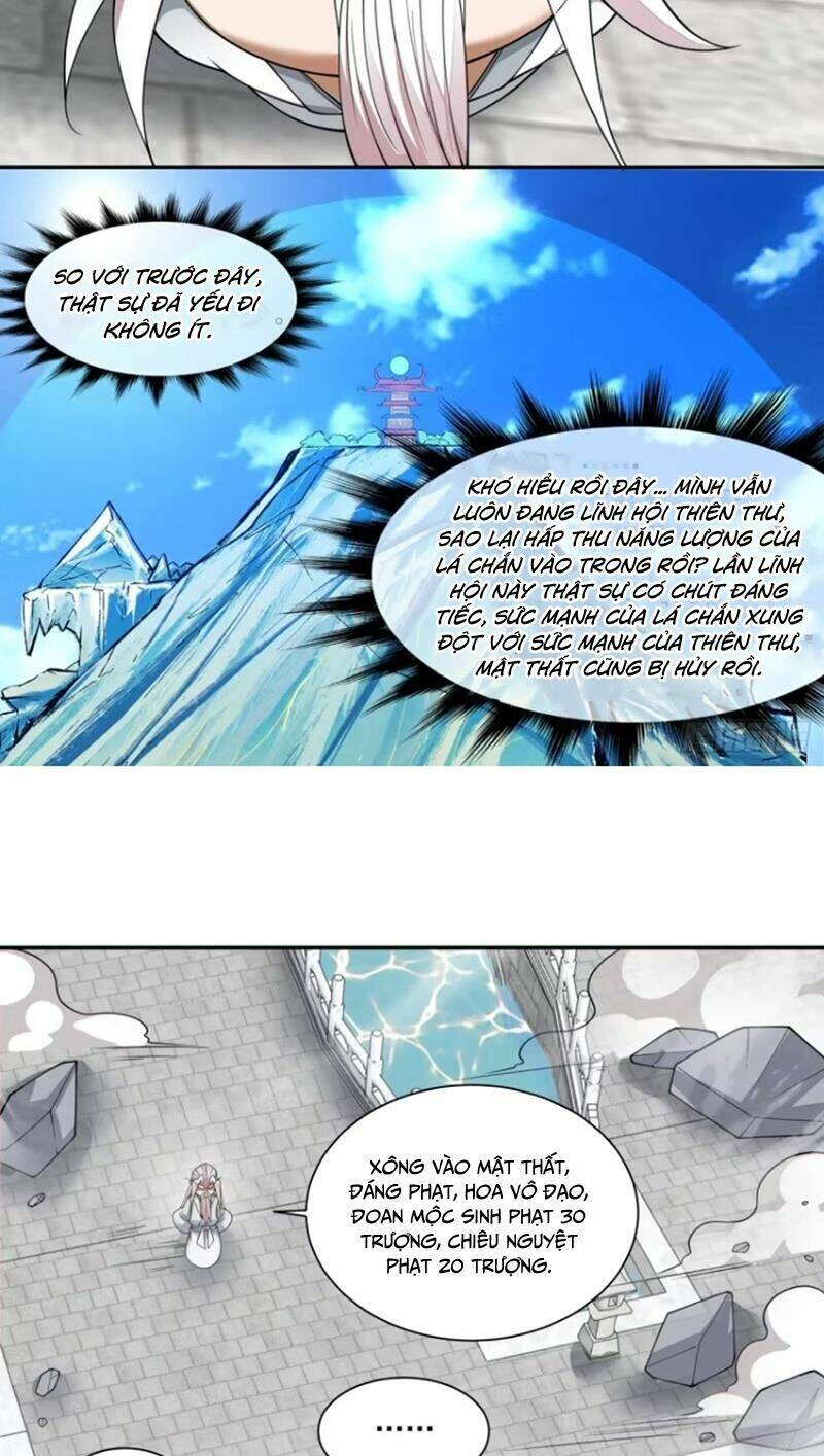 Chapter 209 trang 28