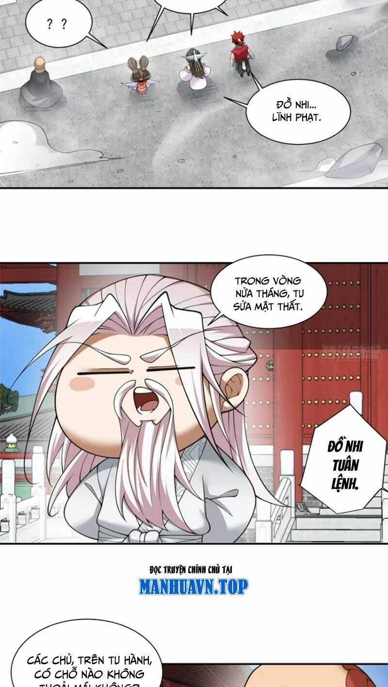 Chapter 209 trang 29