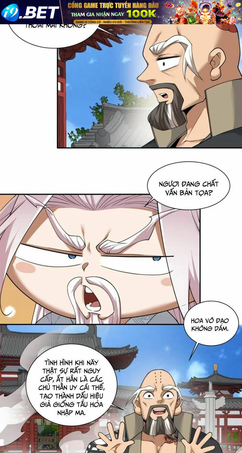 Chapter 209 trang 30