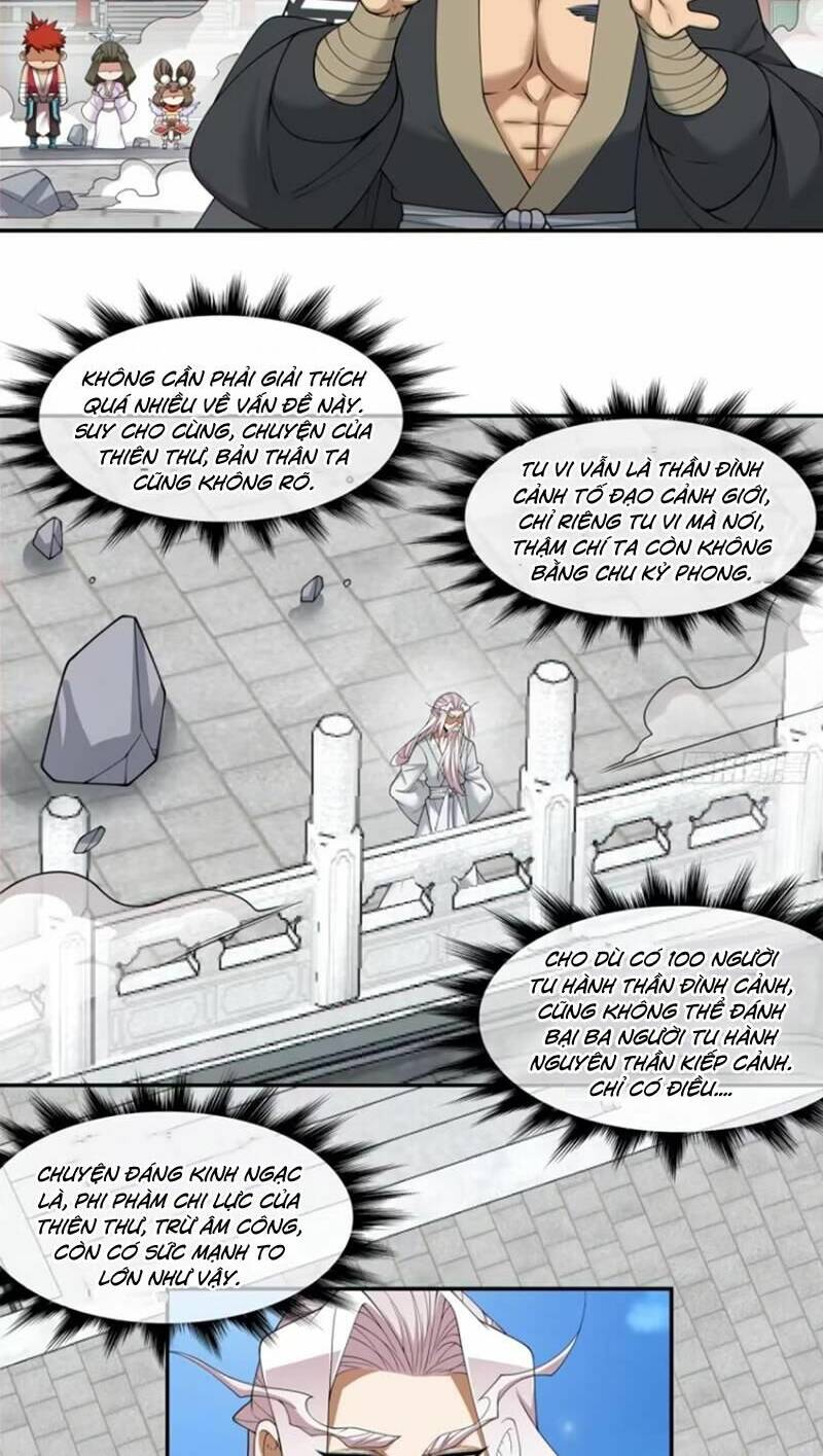 Chapter 209 trang 31
