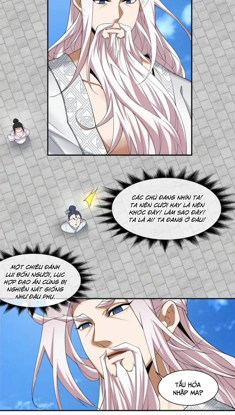 Chapter 209 trang 32