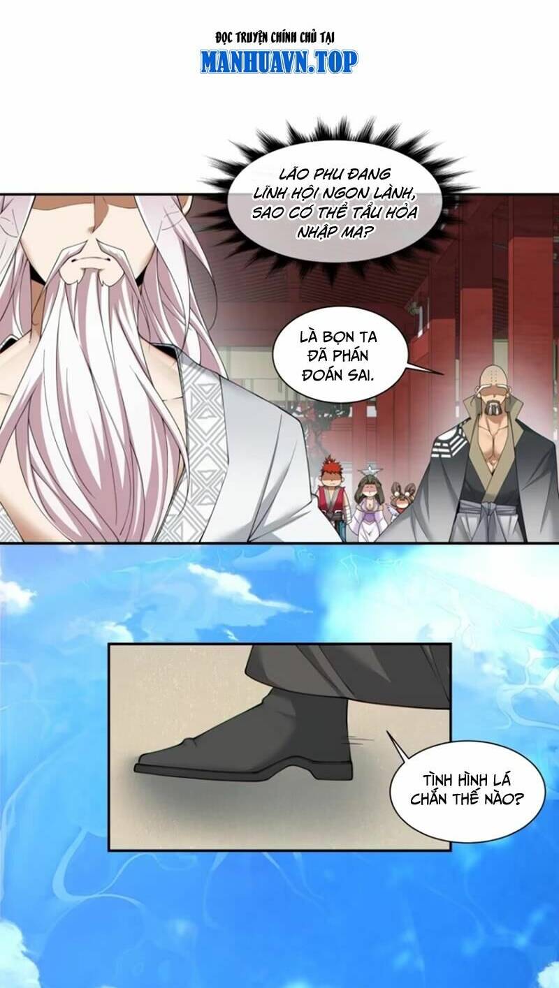 Chapter 209 trang 33