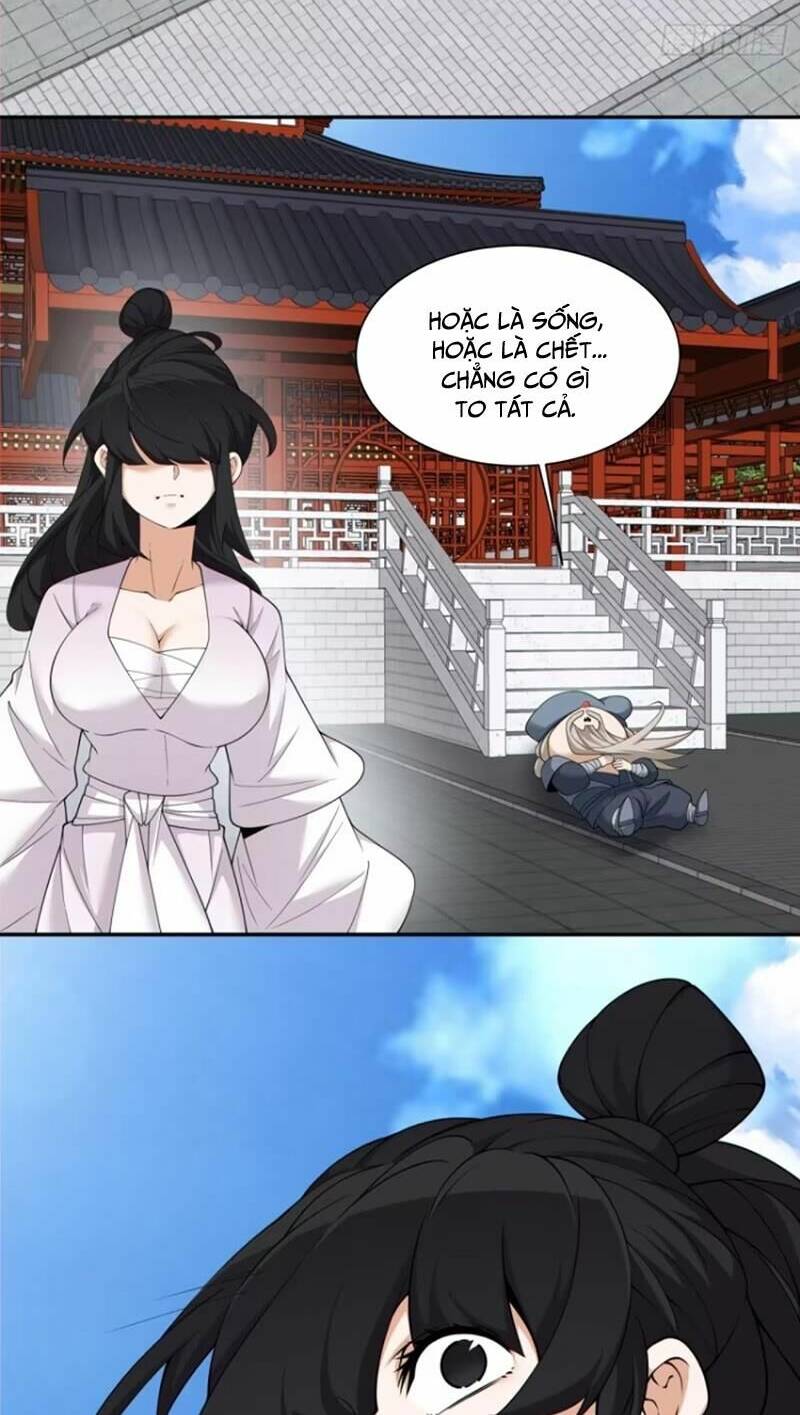 Chapter 209 trang 35