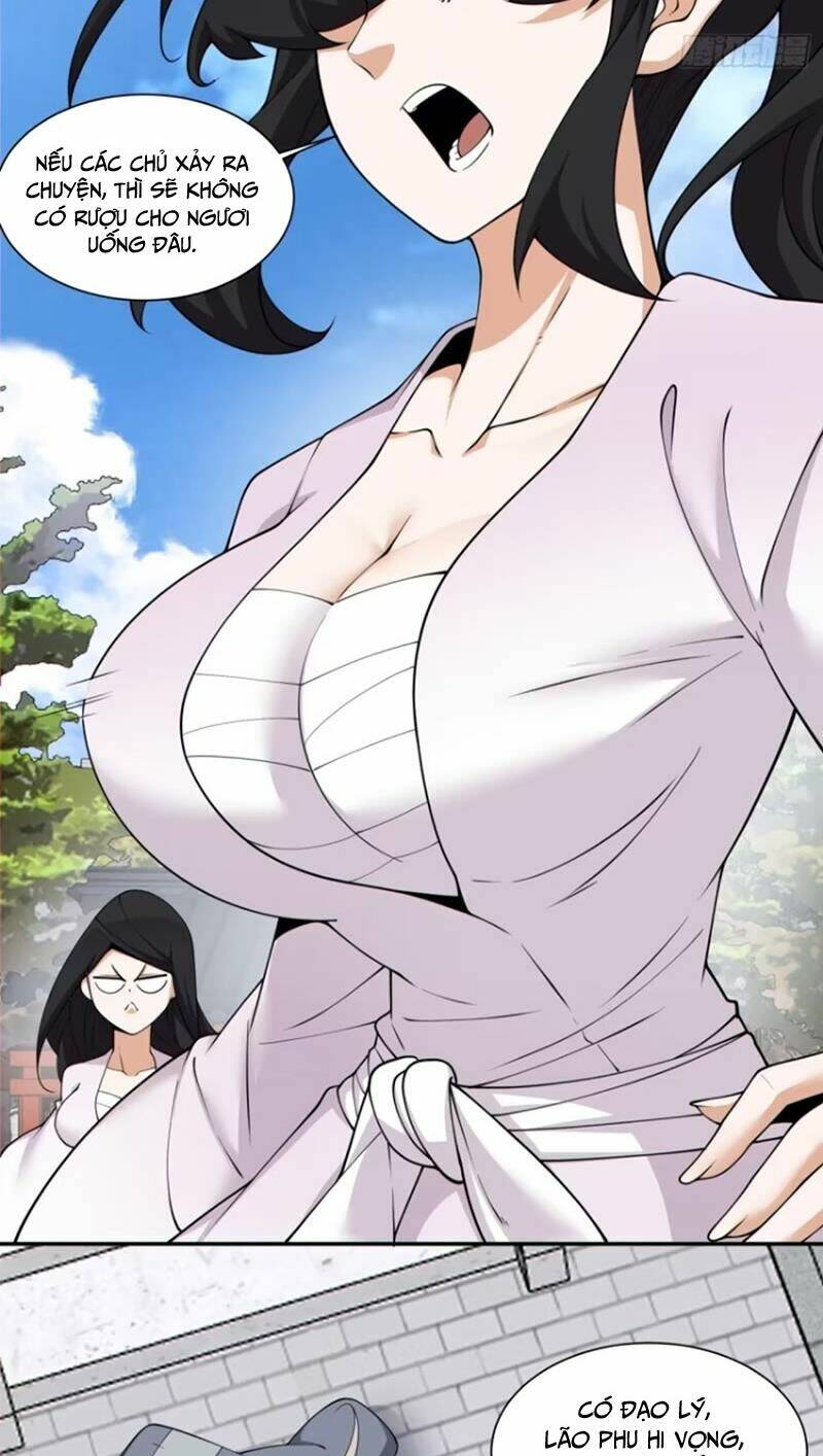 Chapter 209 trang 36