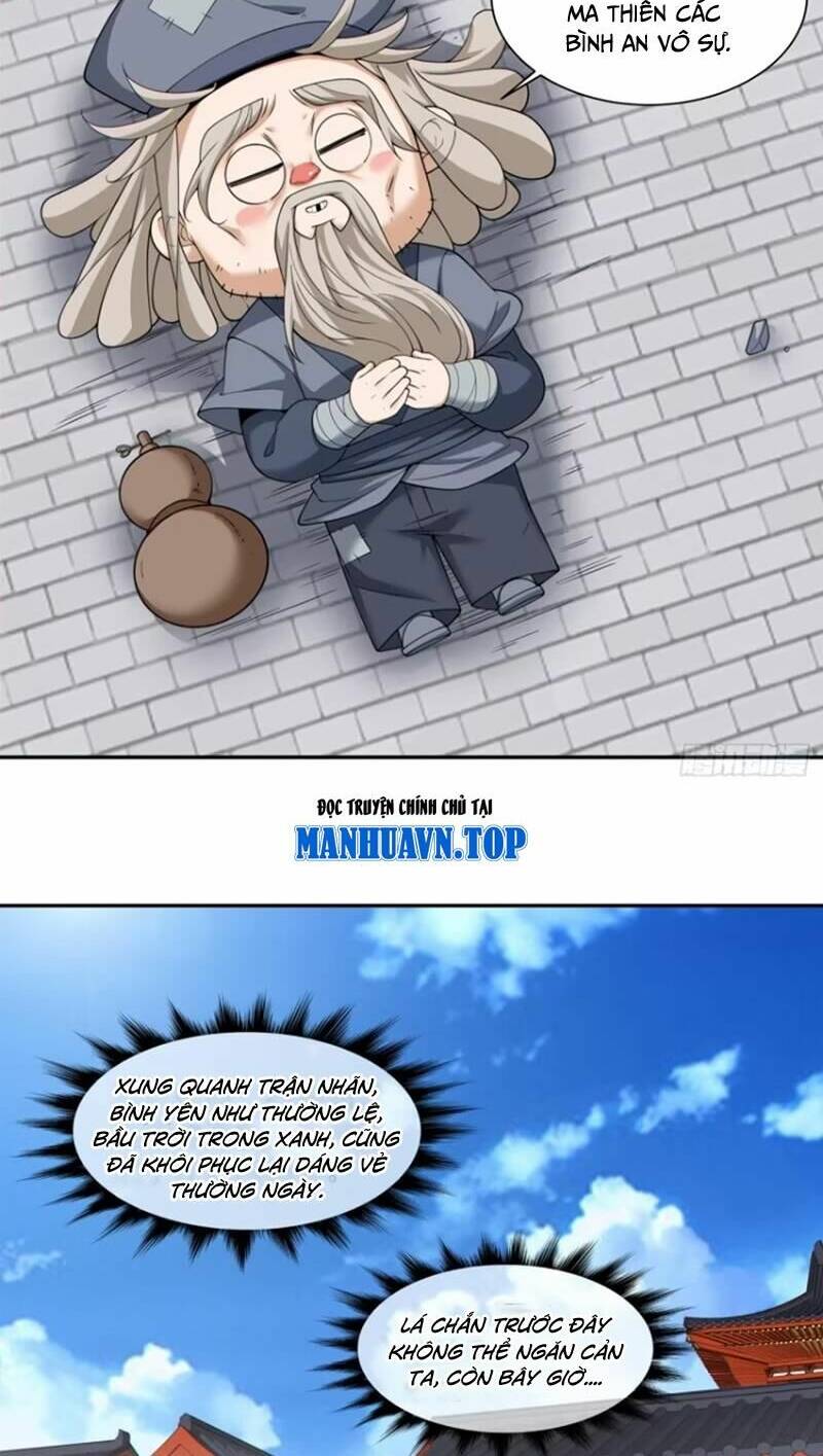 Chapter 209 trang 37