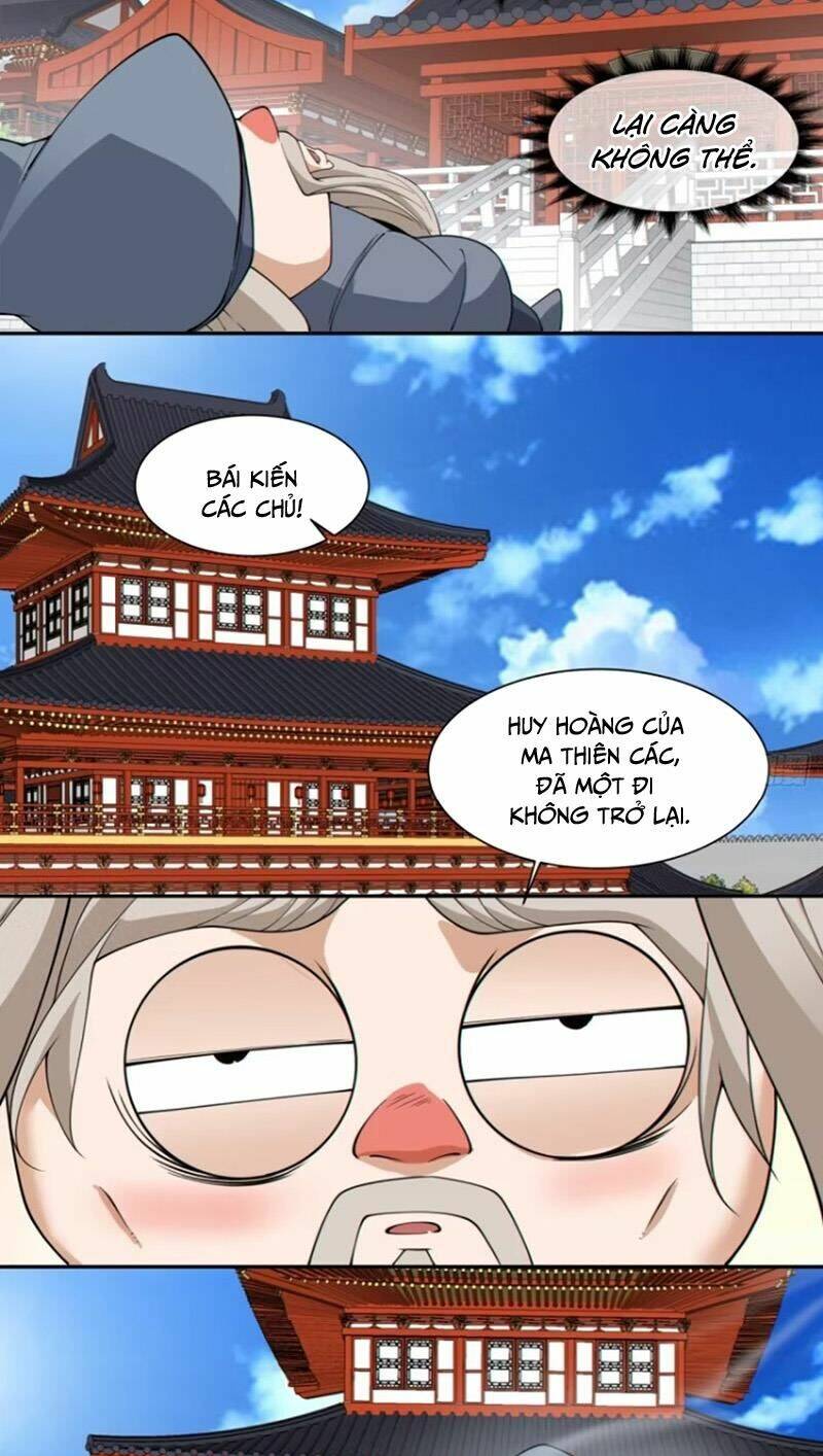 Chapter 209 trang 38