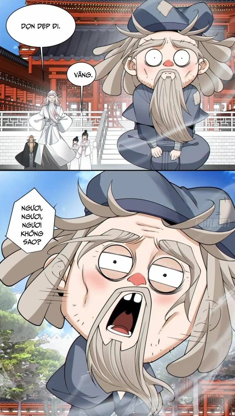 Chapter 209 trang 39