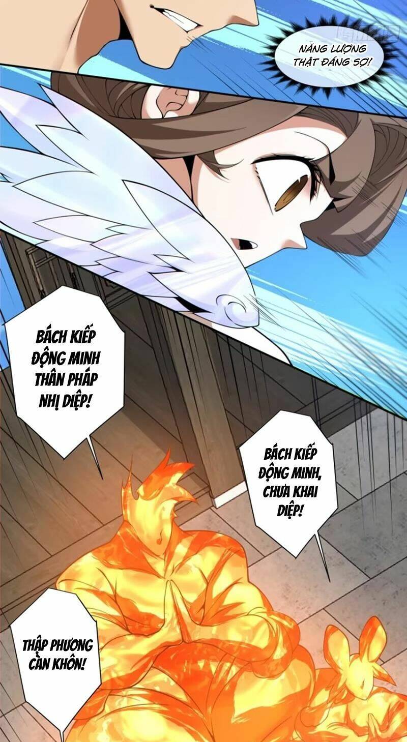 Chapter 209 trang 4