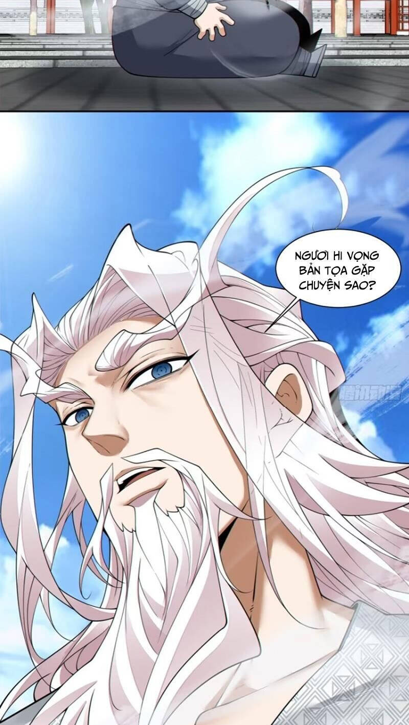 Chapter 209 trang 40