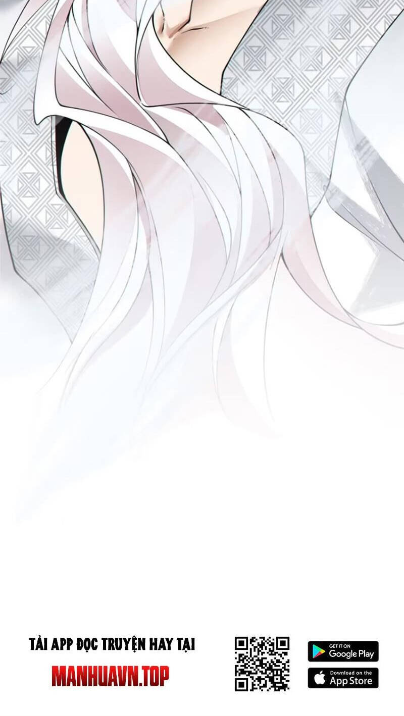 Chapter 209 trang 41