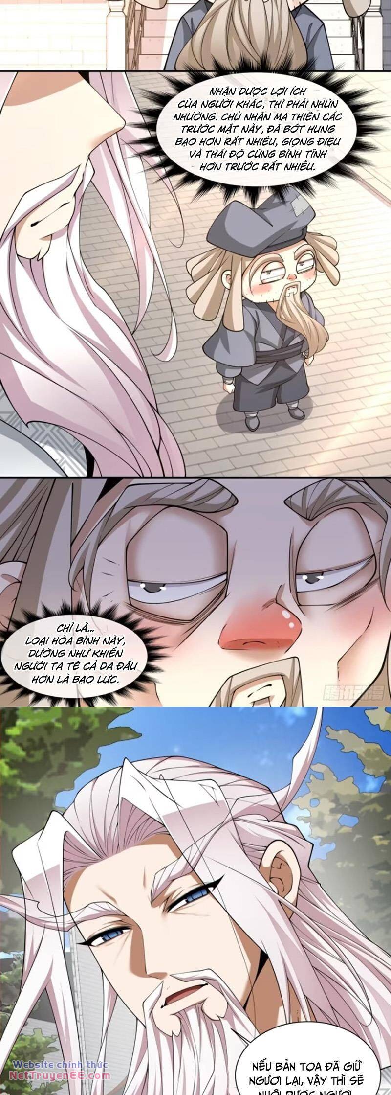 Chapter 210 trang 10