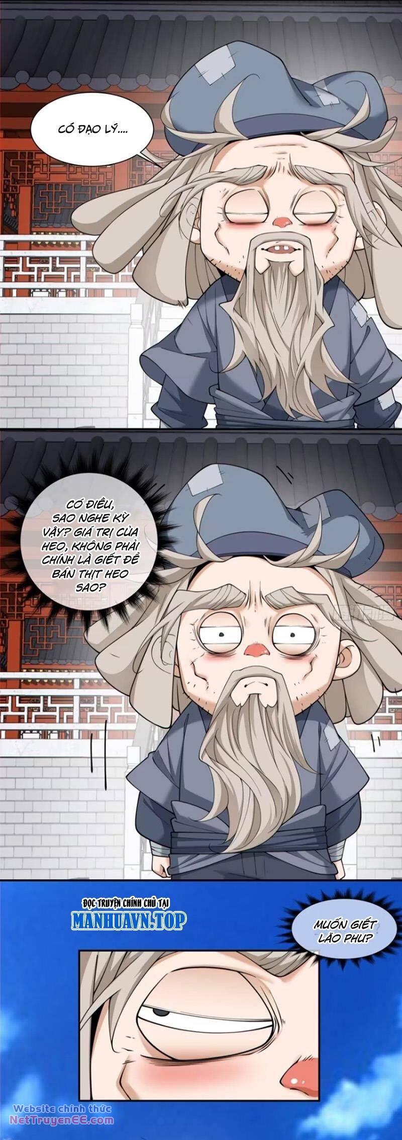 Chapter 210 trang 12