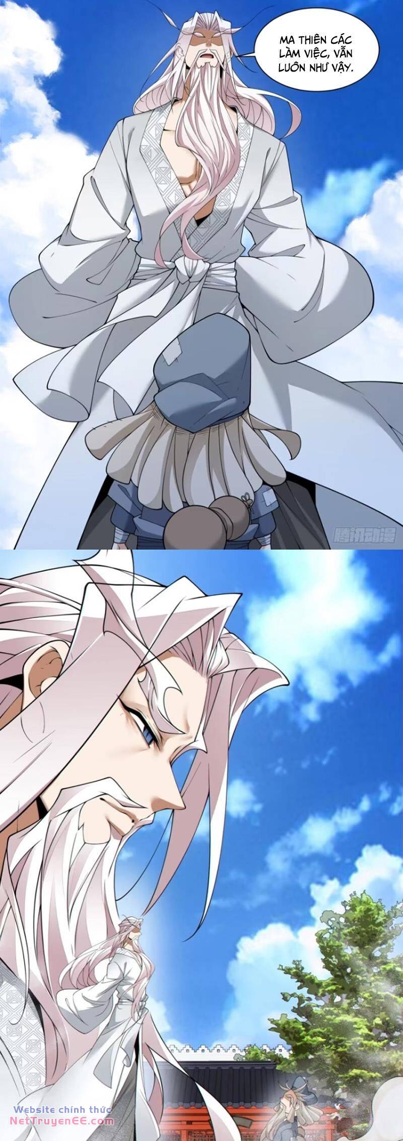 Chapter 210 trang 13