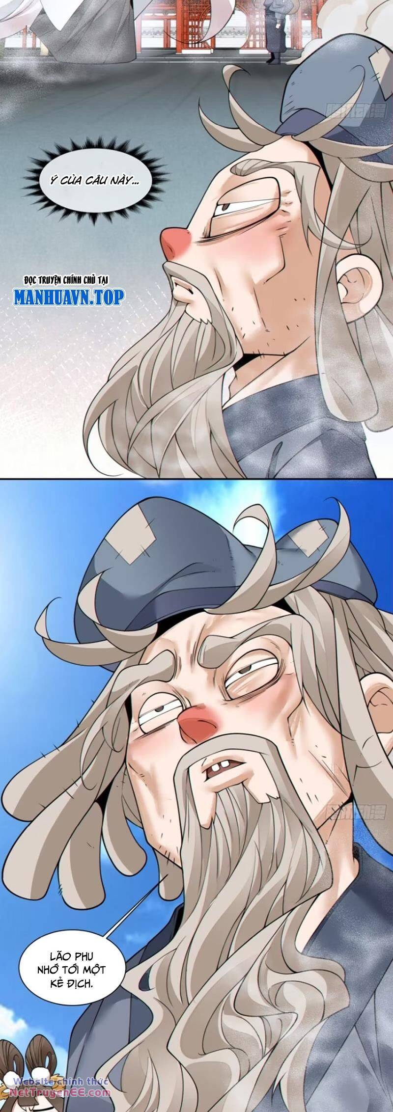 Chapter 210 trang 14