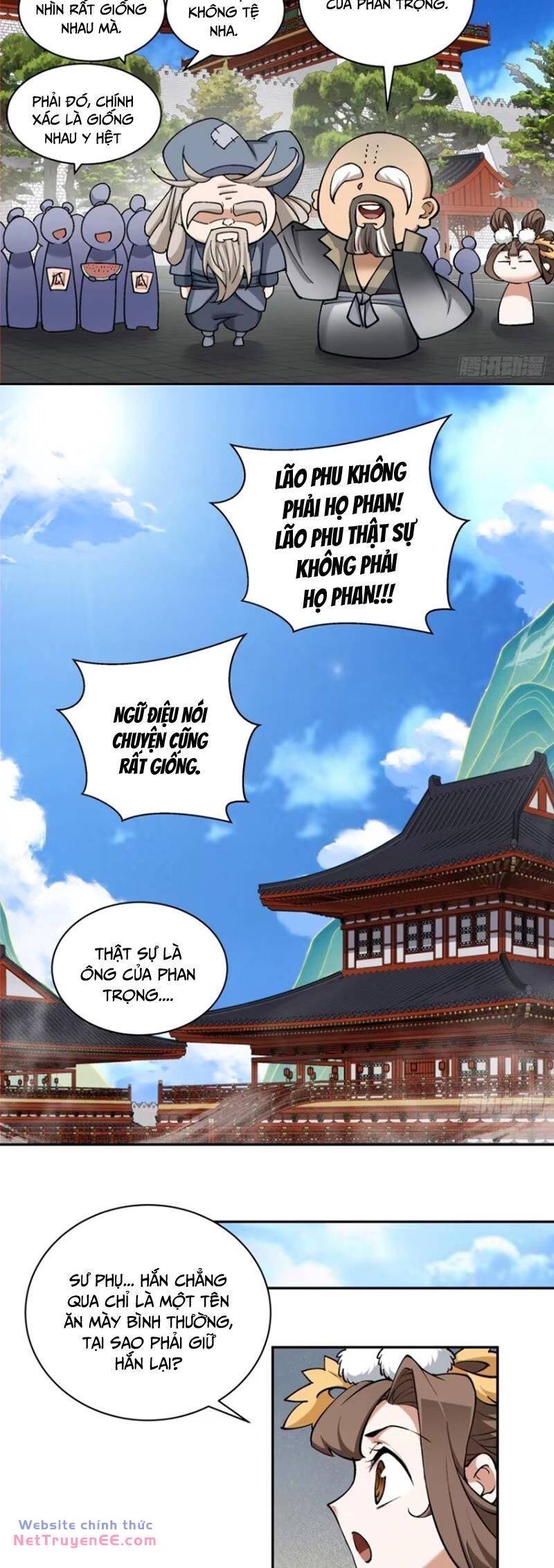 Chapter 210 trang 17