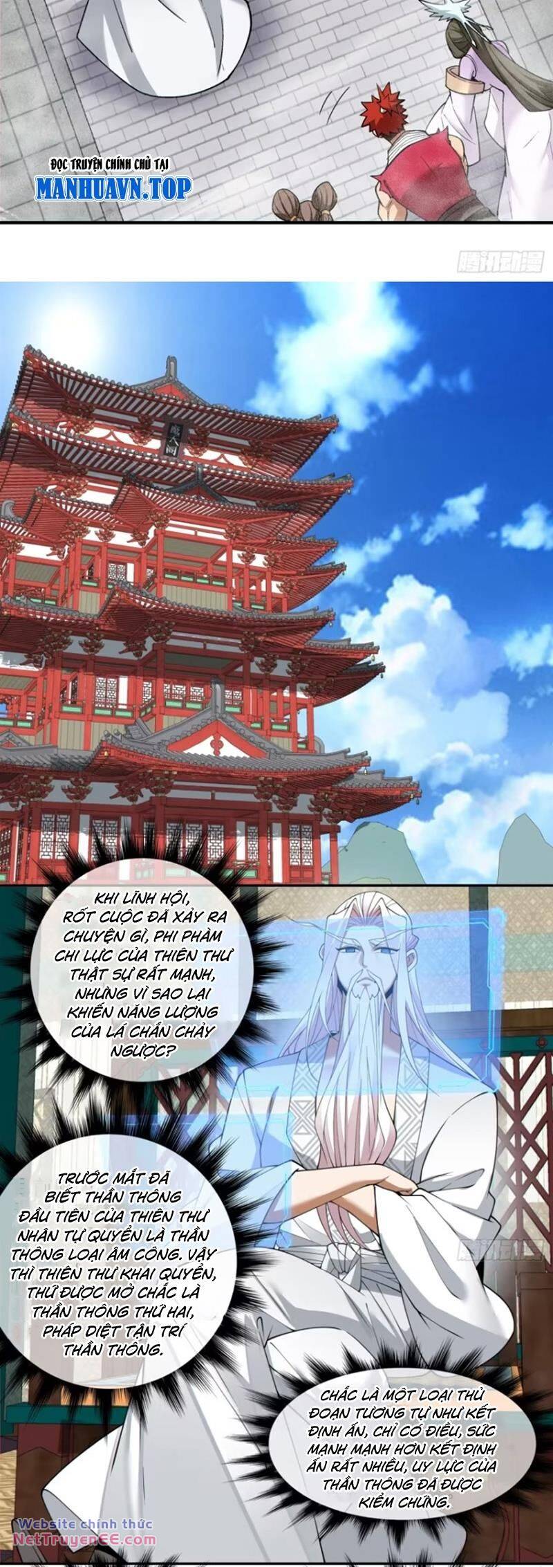 Chapter 210 trang 19