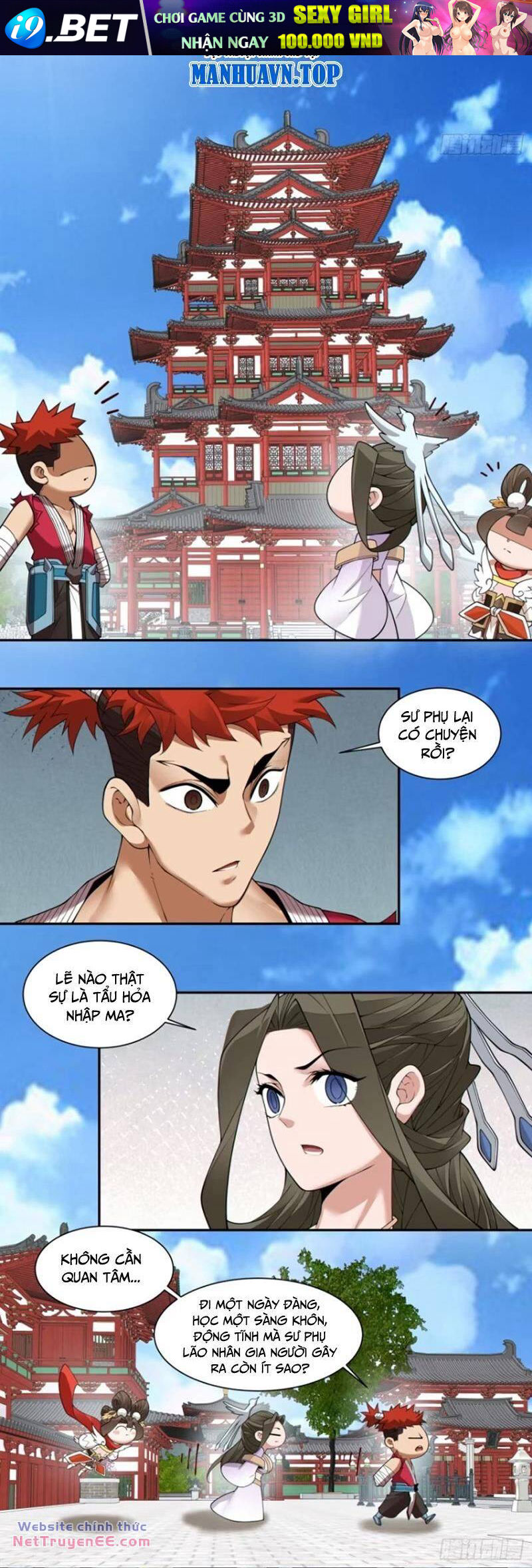 Chapter 210 trang 21