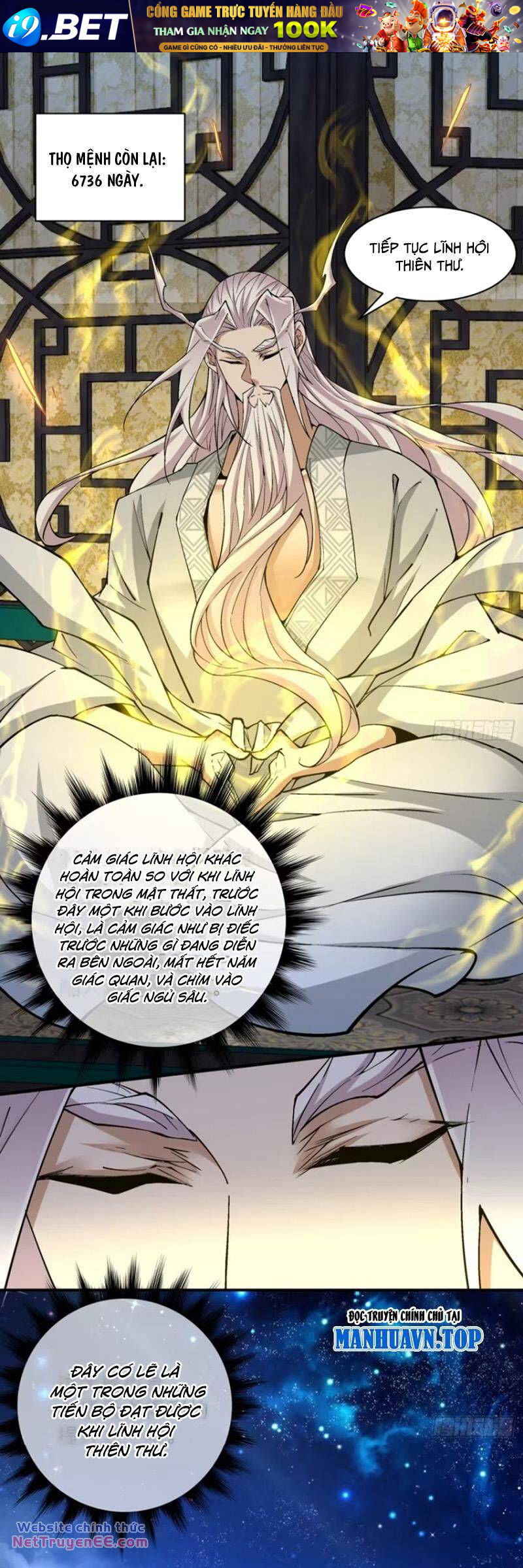 Chapter 210 trang 22