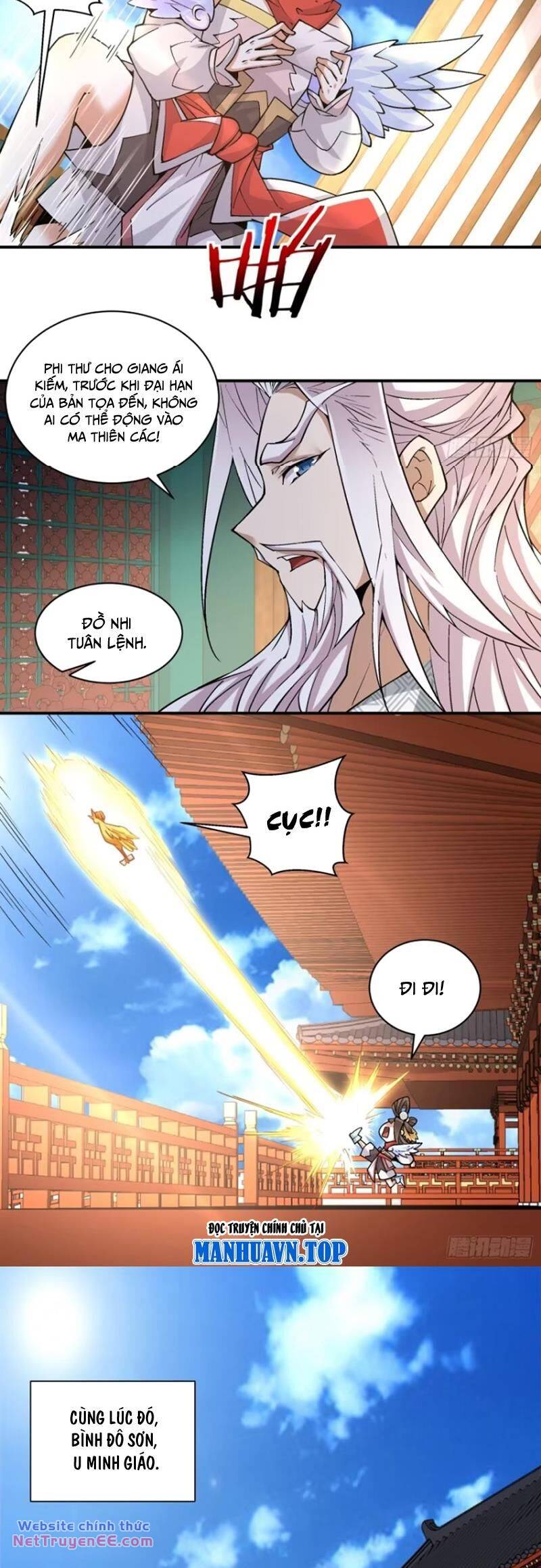 Chapter 210 trang 24