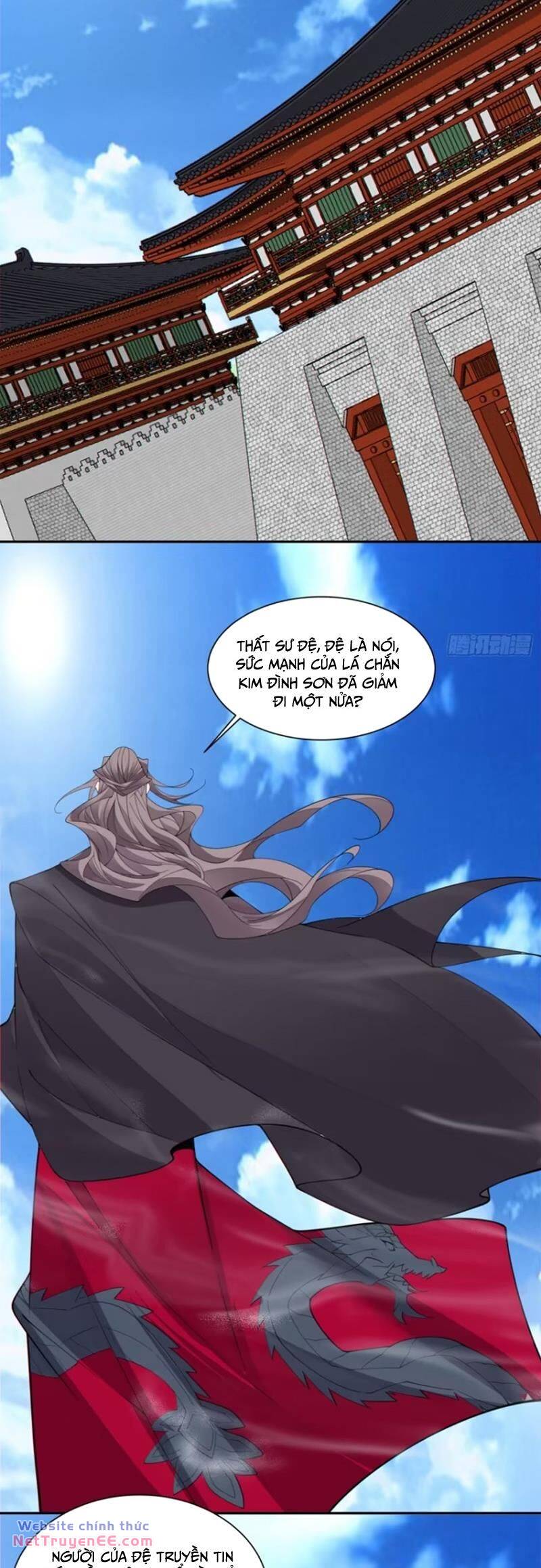 Chapter 210 trang 25