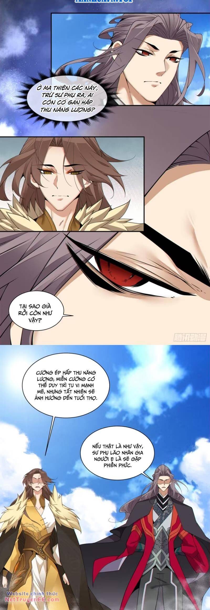 Chapter 210 trang 27