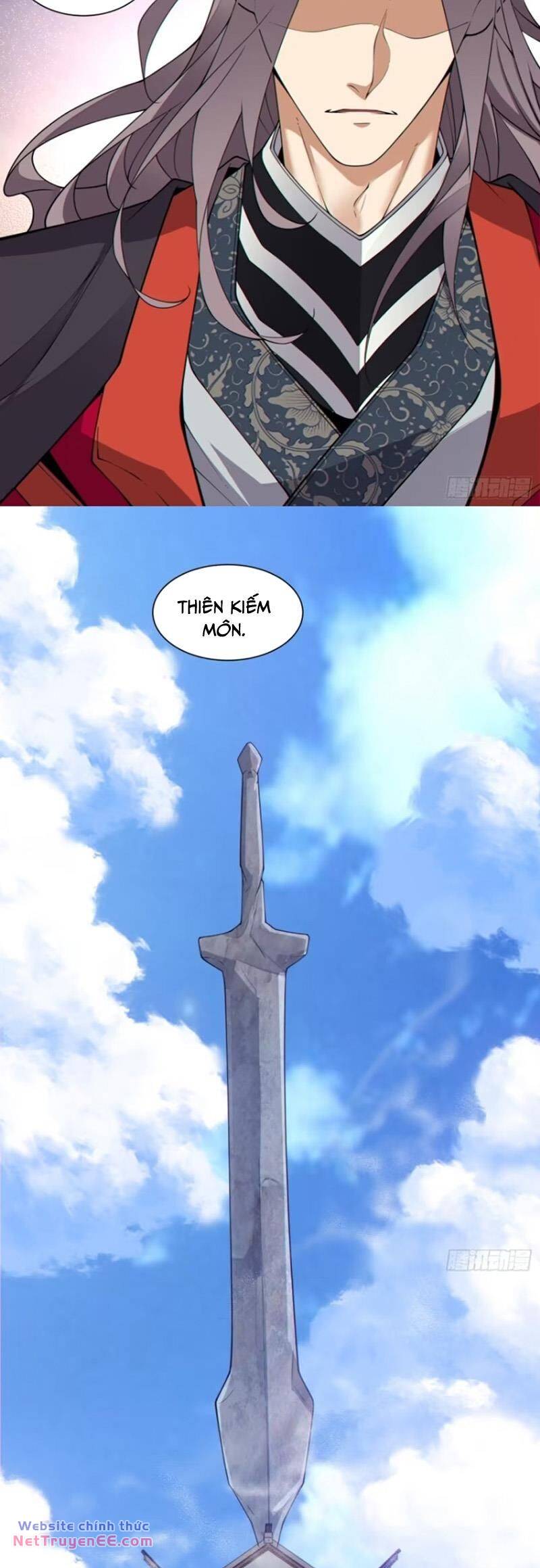 Chapter 210 trang 30