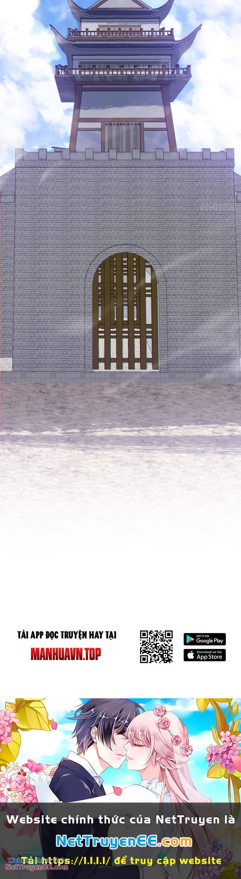 Chapter 210 trang 31