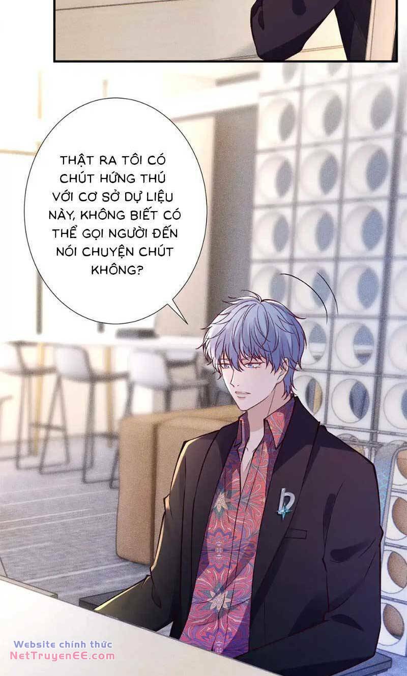 Chapter 301 trang 10