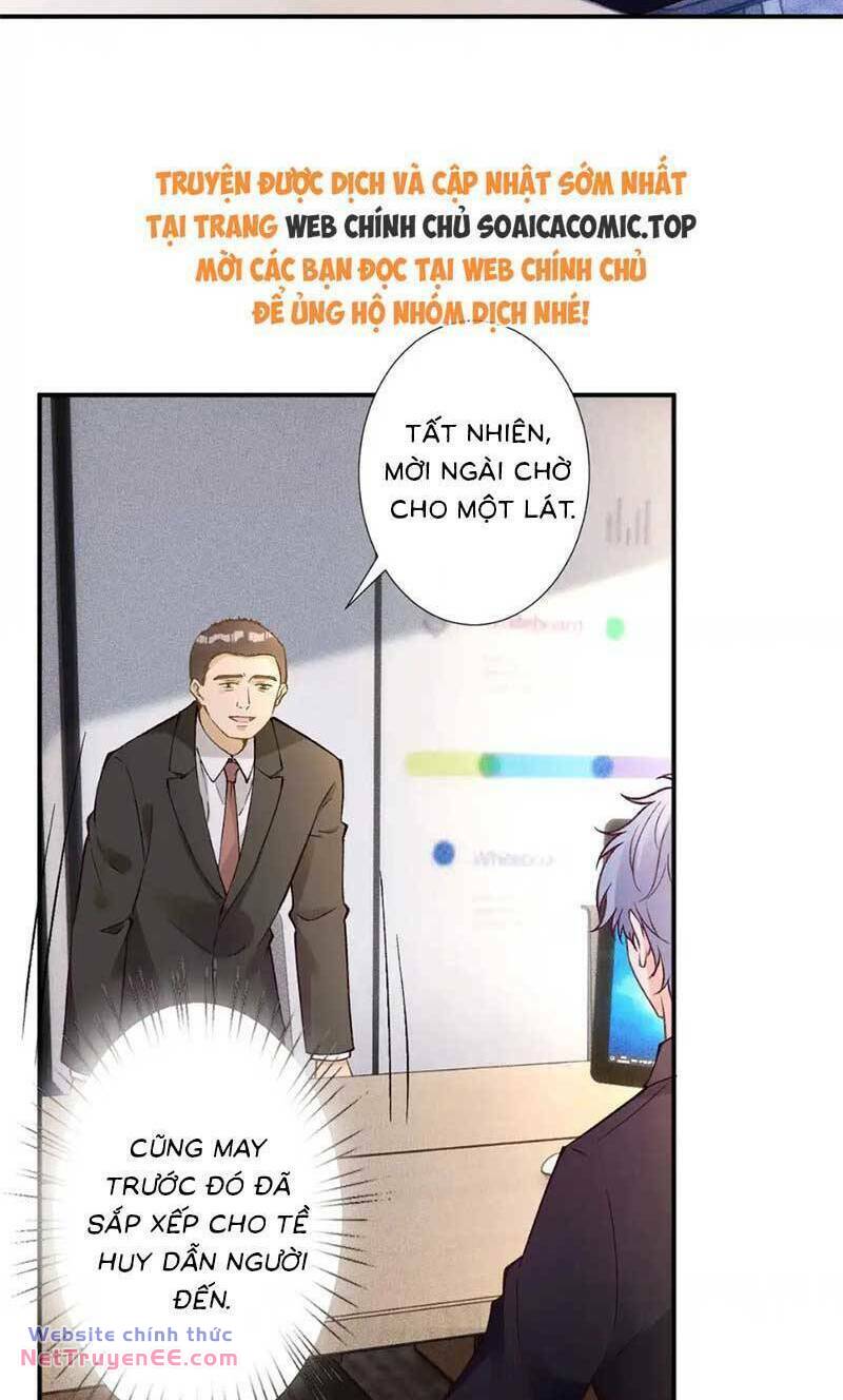 Chapter 301 trang 11