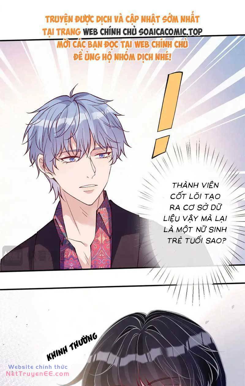 Chapter 301 trang 15