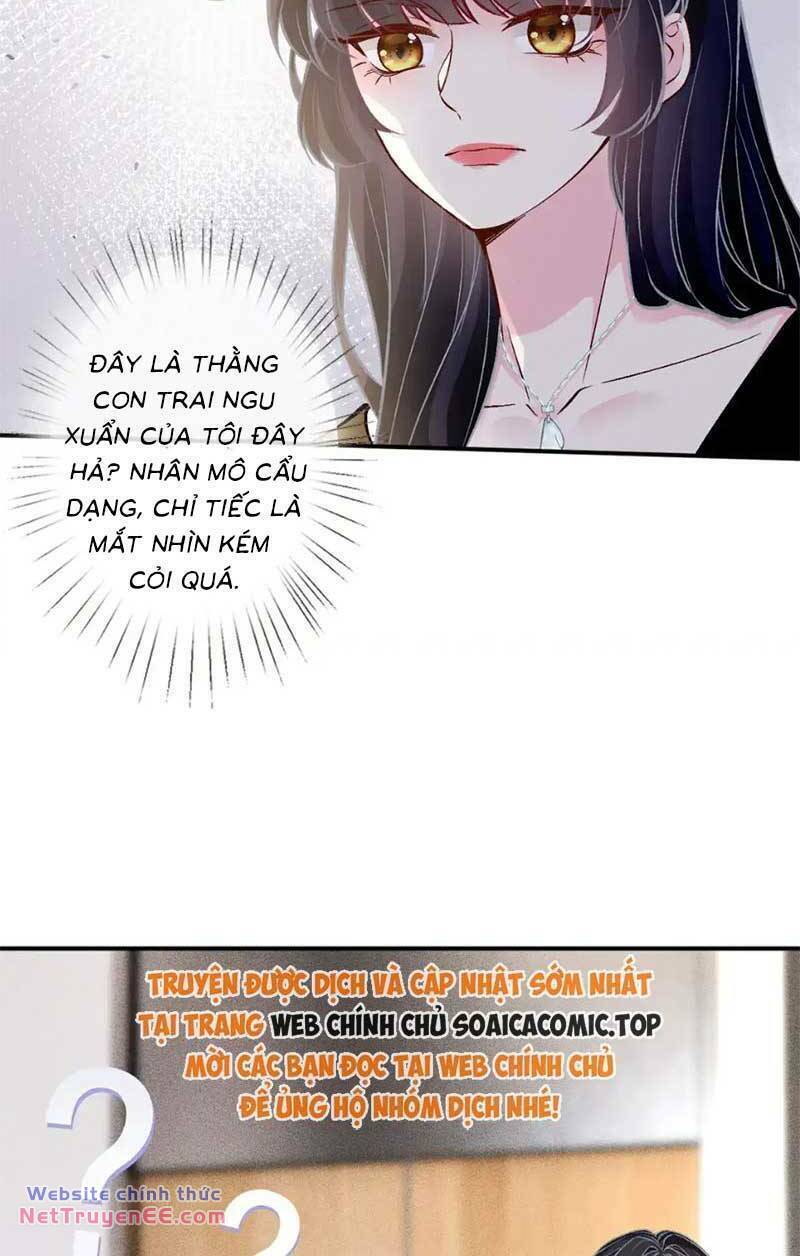 Chapter 301 trang 16