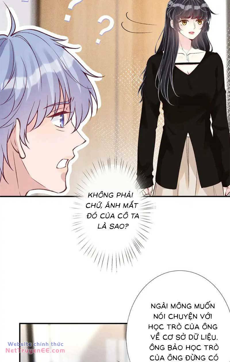 Chapter 301 trang 17