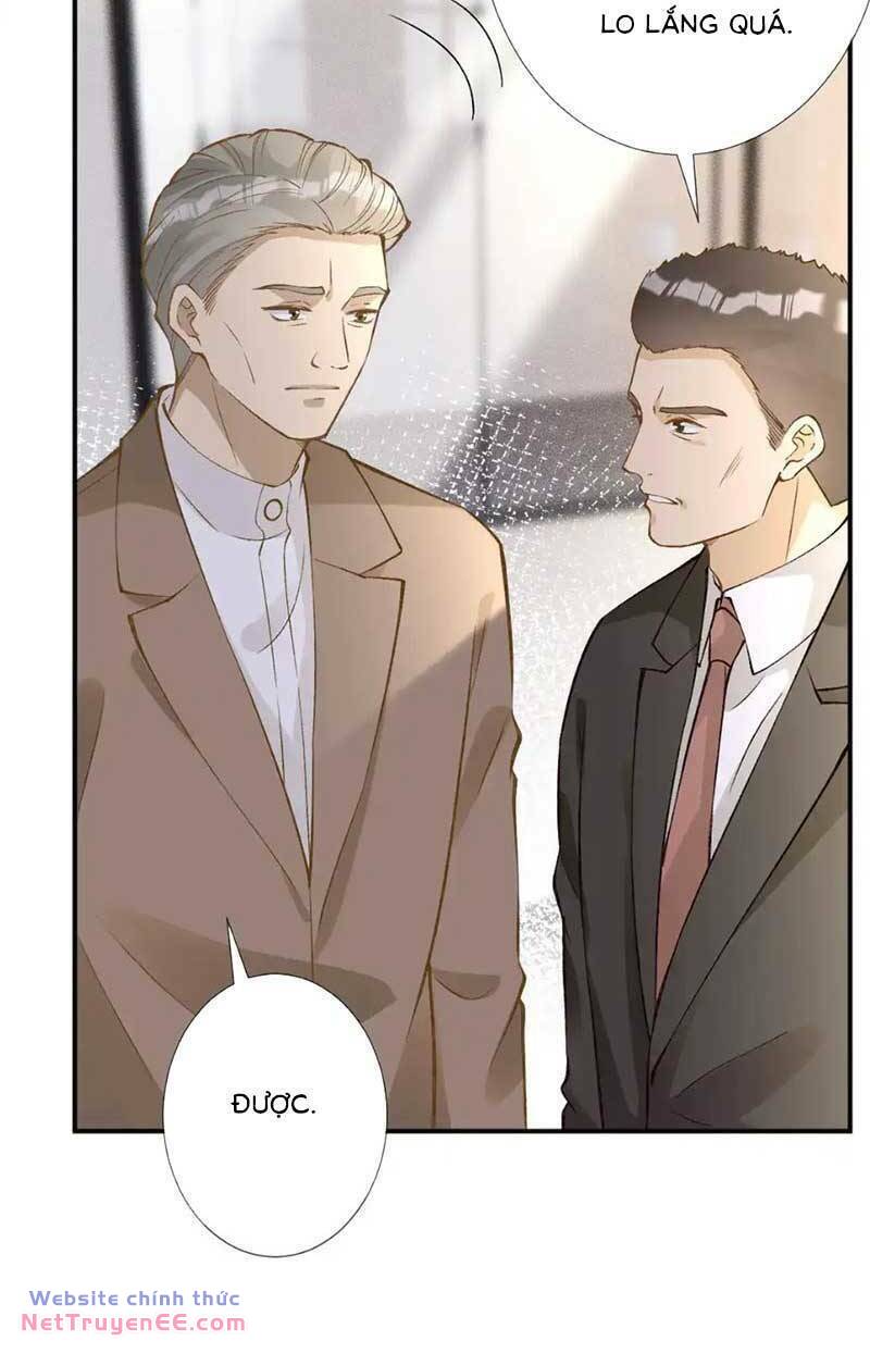 Chapter 301 trang 18