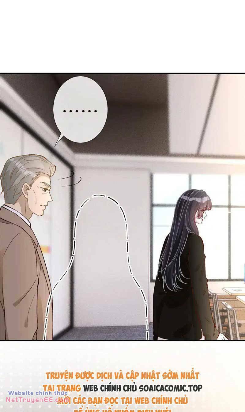 Chapter 301 trang 19