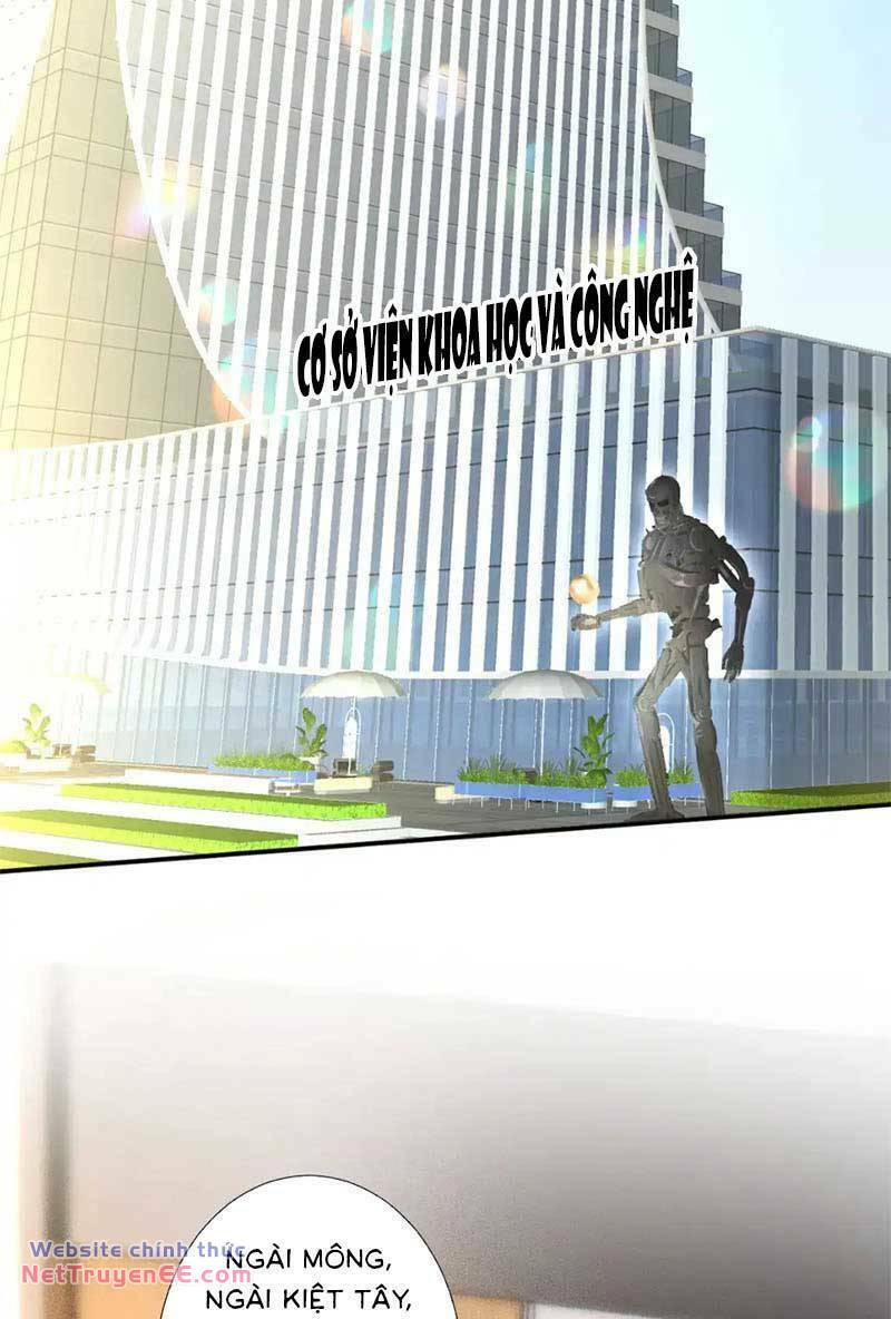 Chapter 301 trang 2