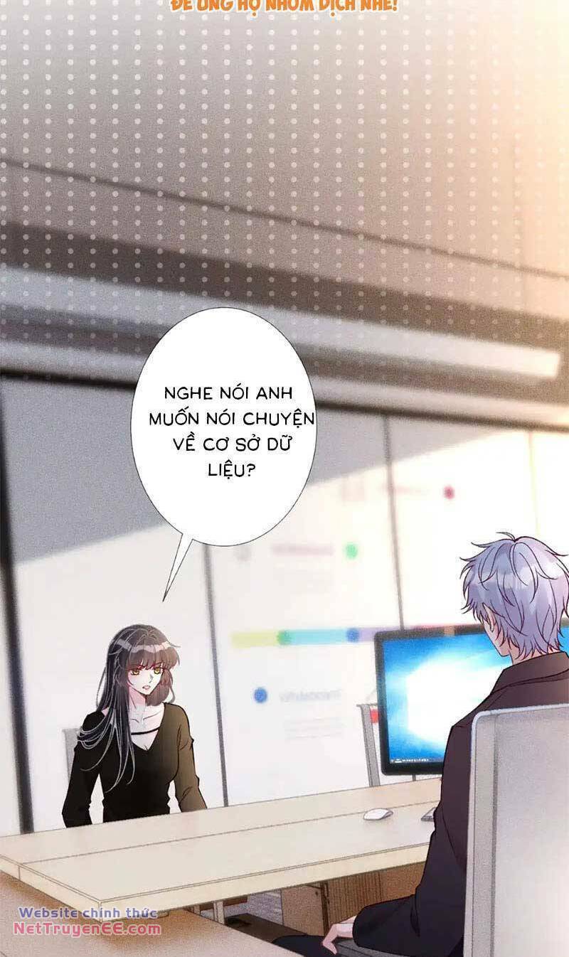 Chapter 301 trang 20