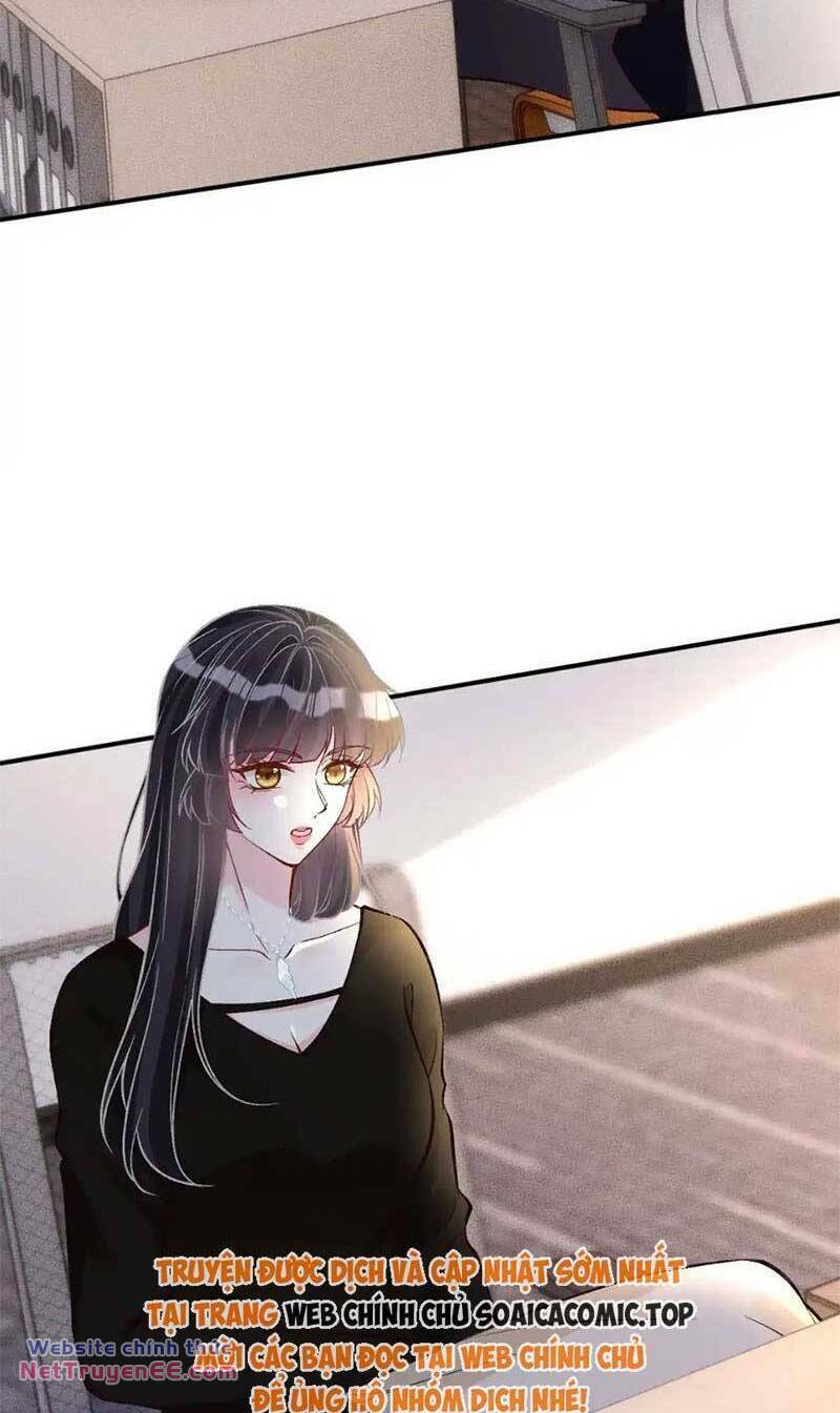 Chapter 301 trang 21