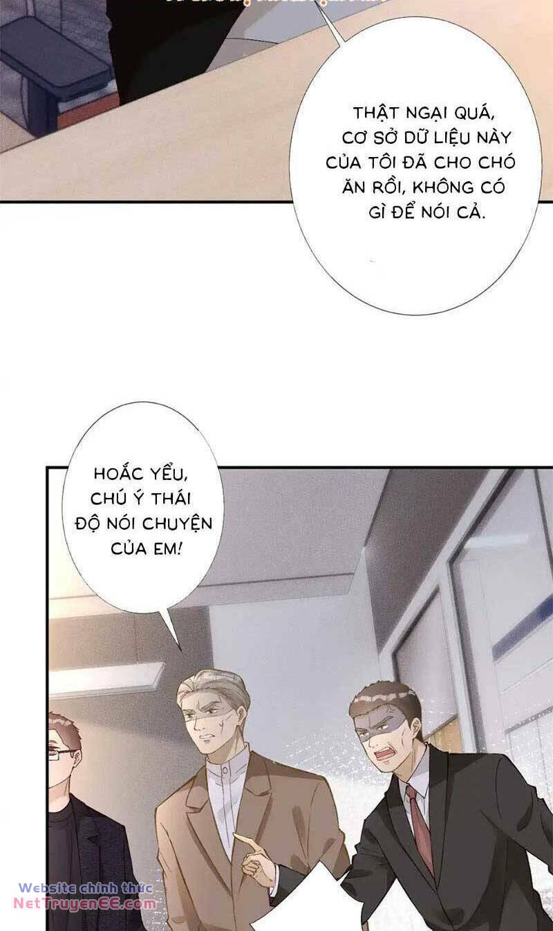 Chapter 301 trang 22